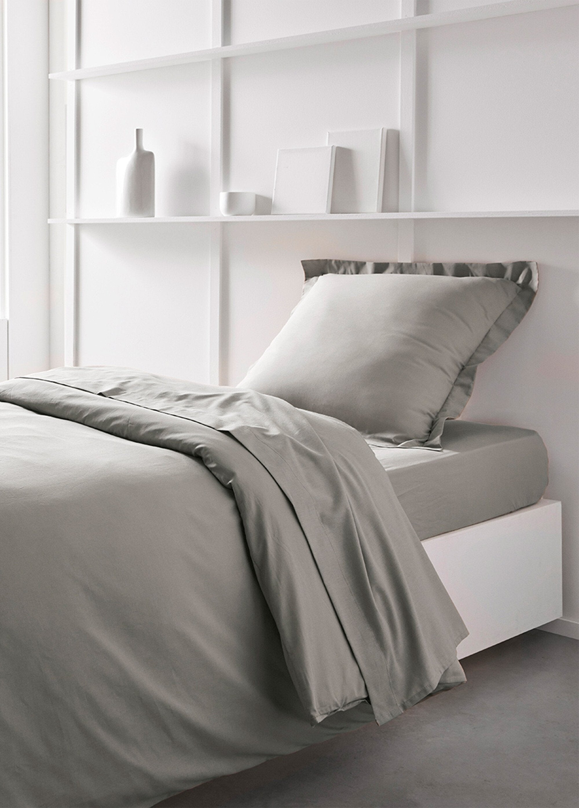 Lenzuolo_sopra_in_cotone_tinta_unita_Dune_SF1_slim