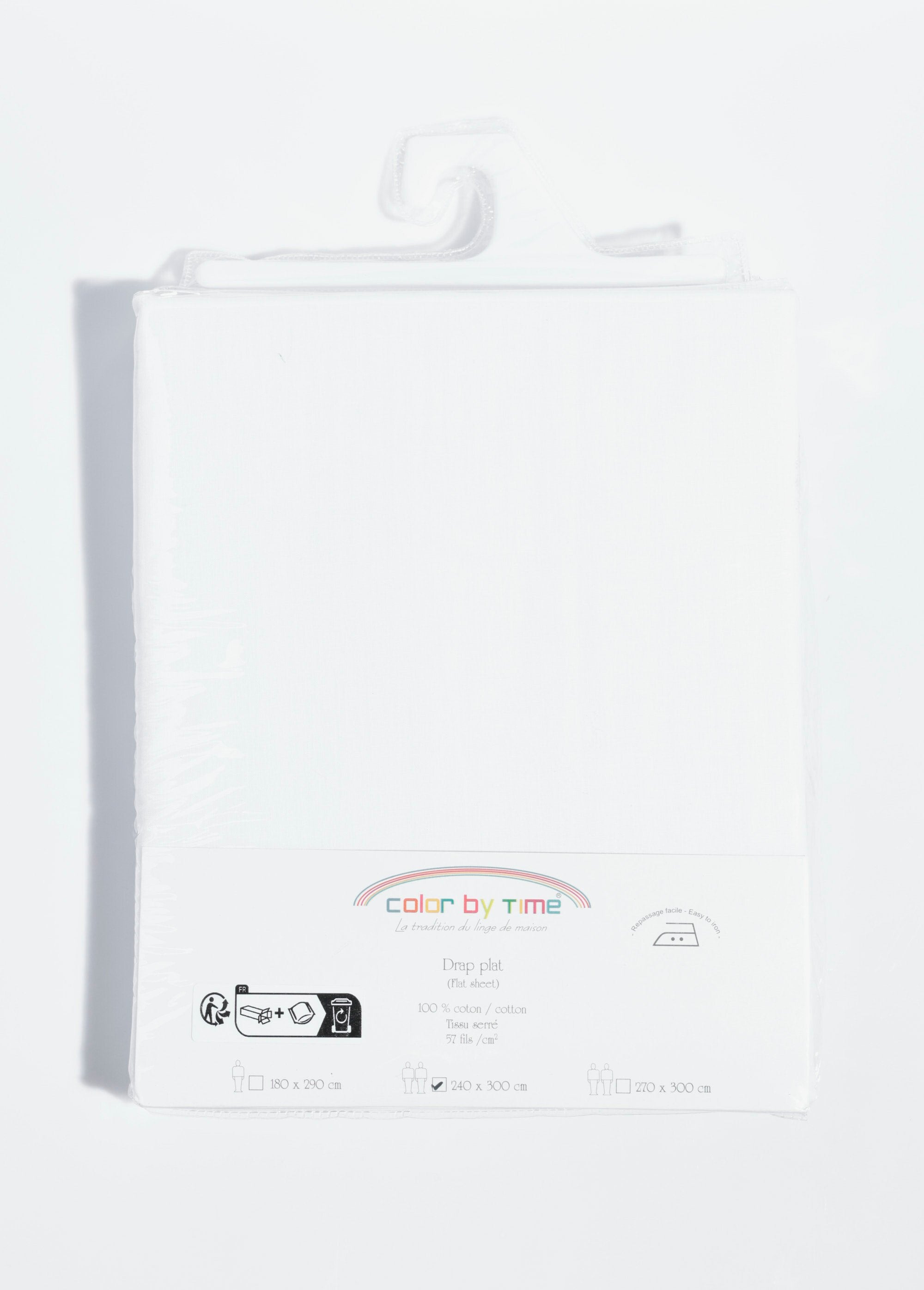 Lenzuolo_piatto_in_puro_cotone,_facile_da_stirare_Blanc_DE1_slim