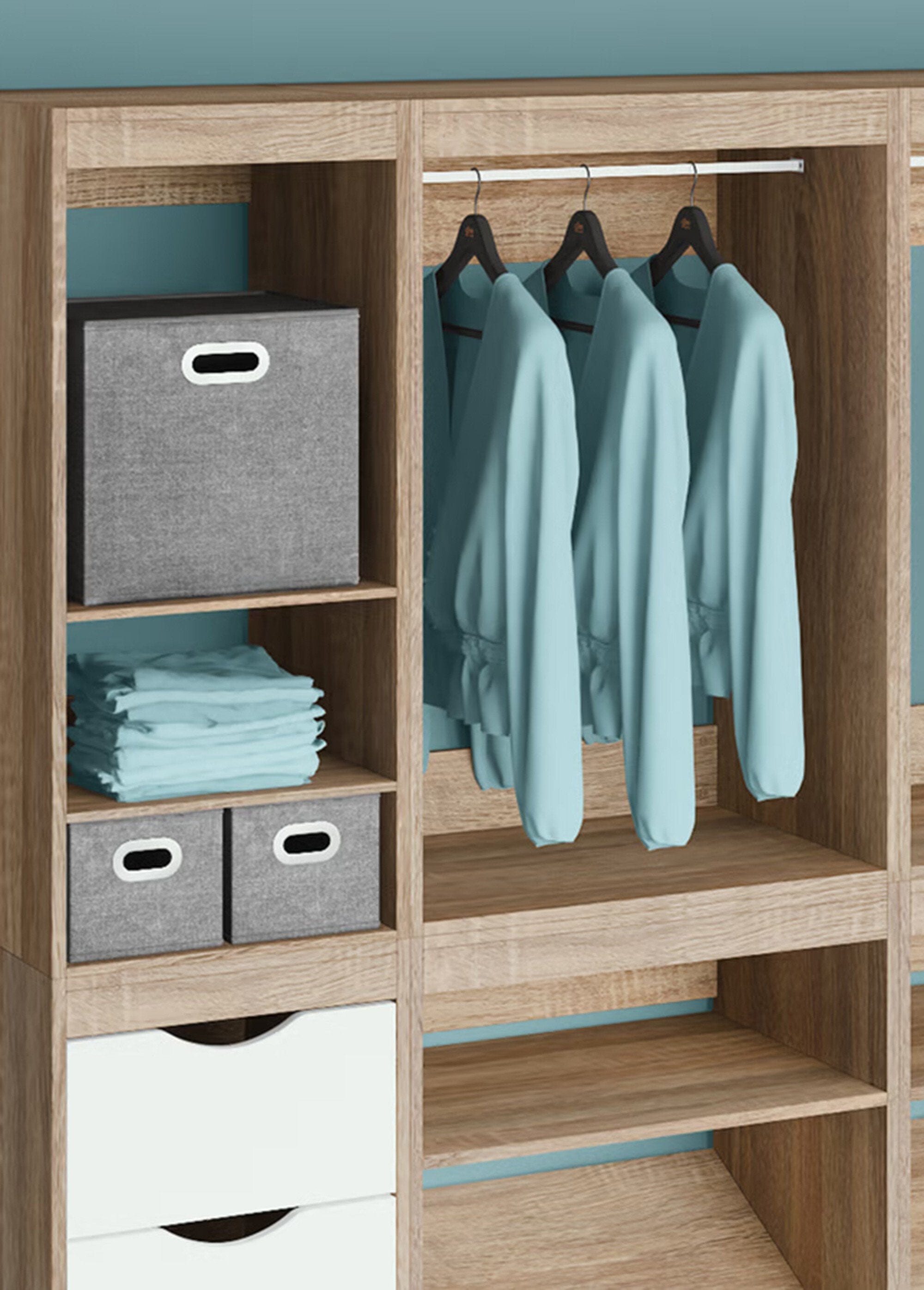 Appendini_in_legno_antiscivolo,_scuri_Noir_SF1_slim