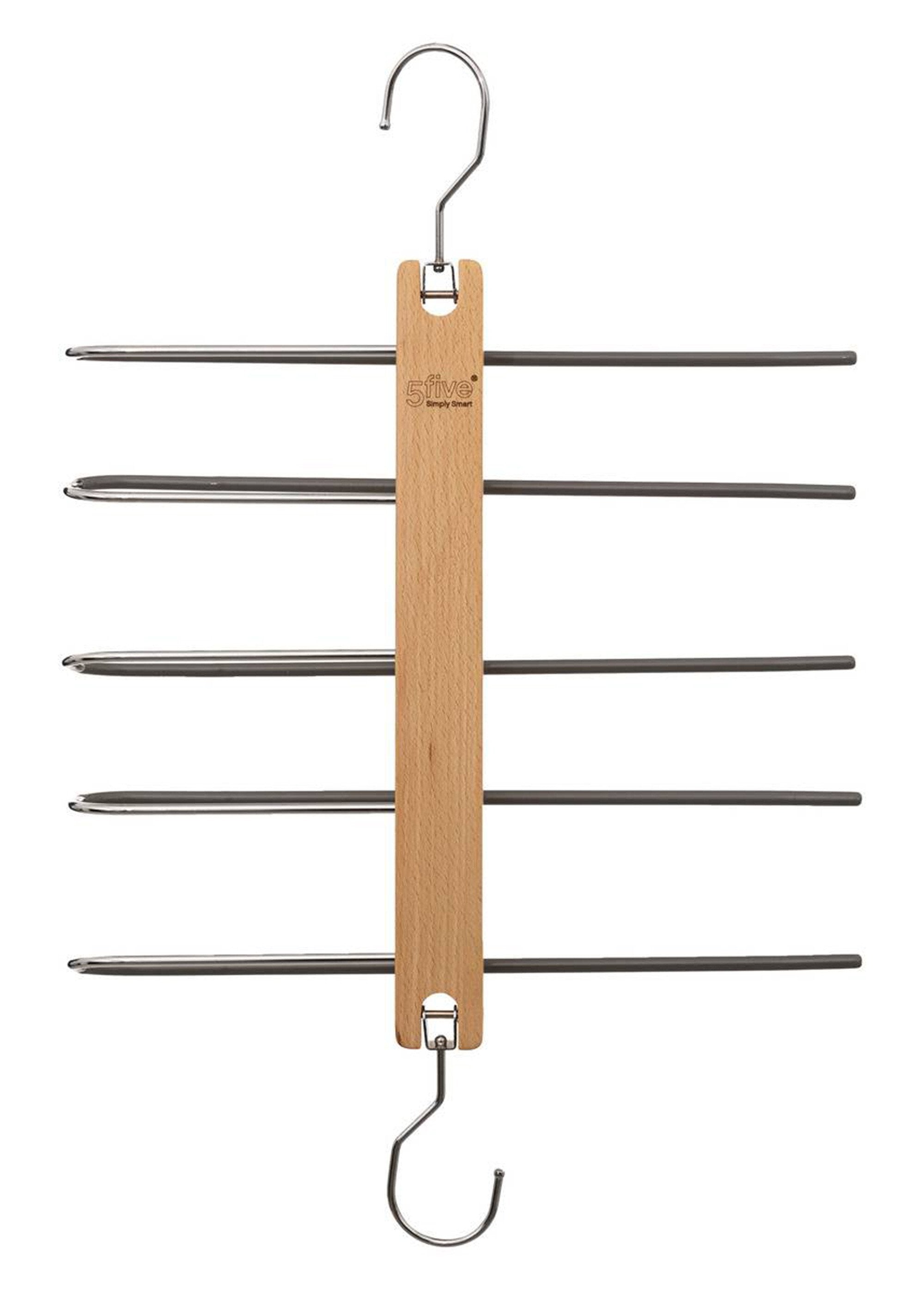 Appendiabiti_salvaspazio_Bois_DE1_slim