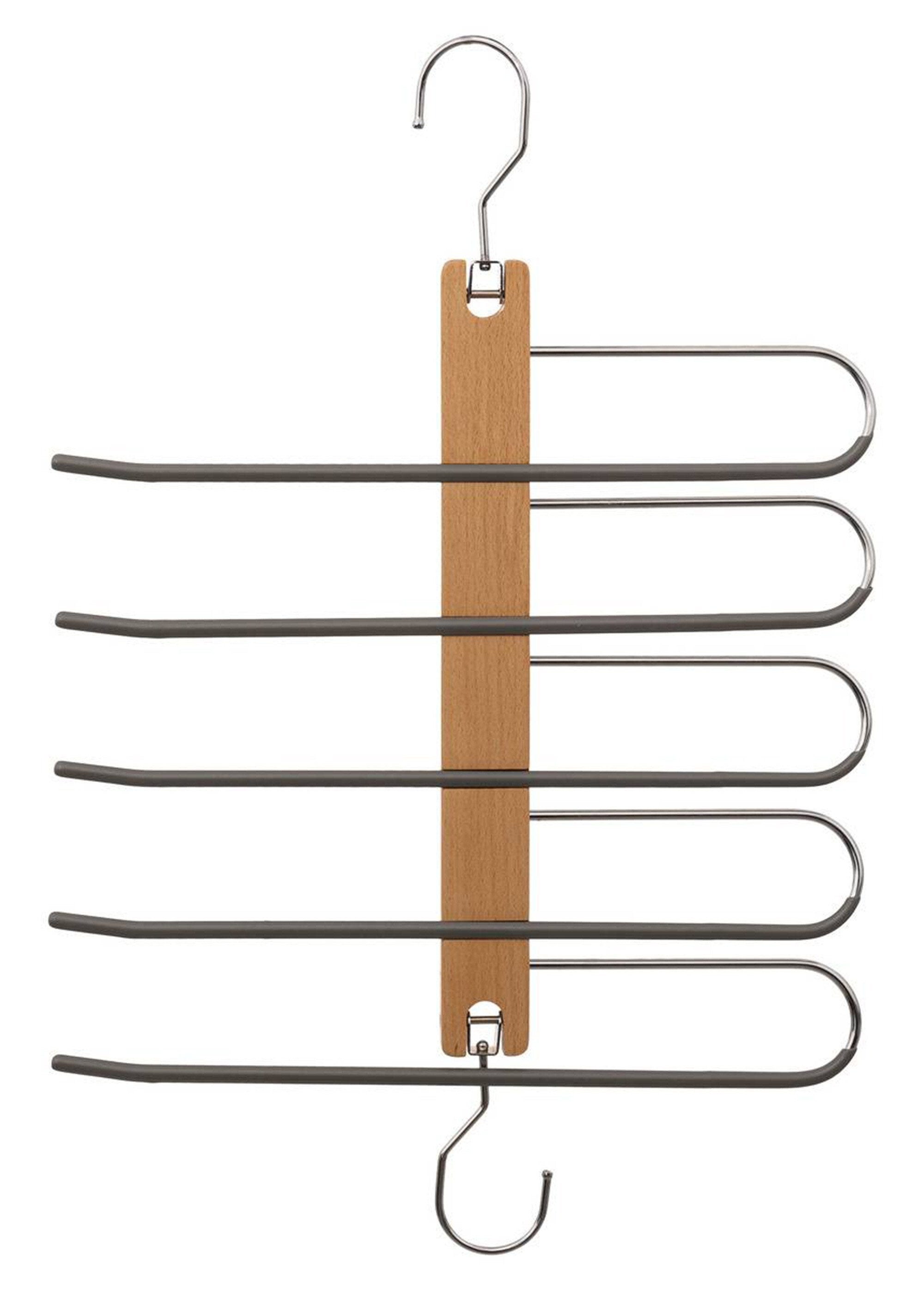 Appendiabiti_salvaspazio_Bois_DE2_slim