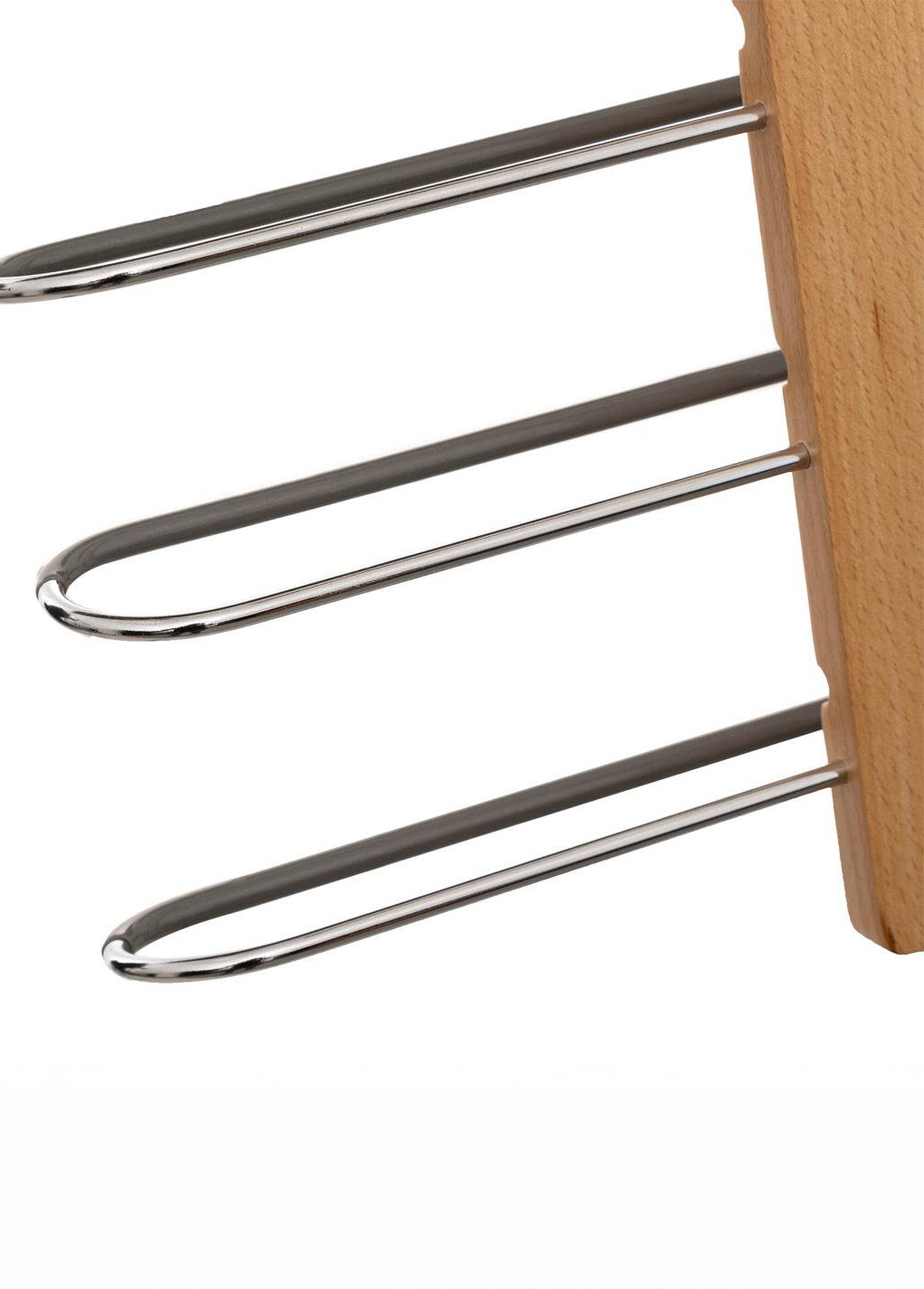 Appendiabiti_salvaspazio_Bois_DE3_slim