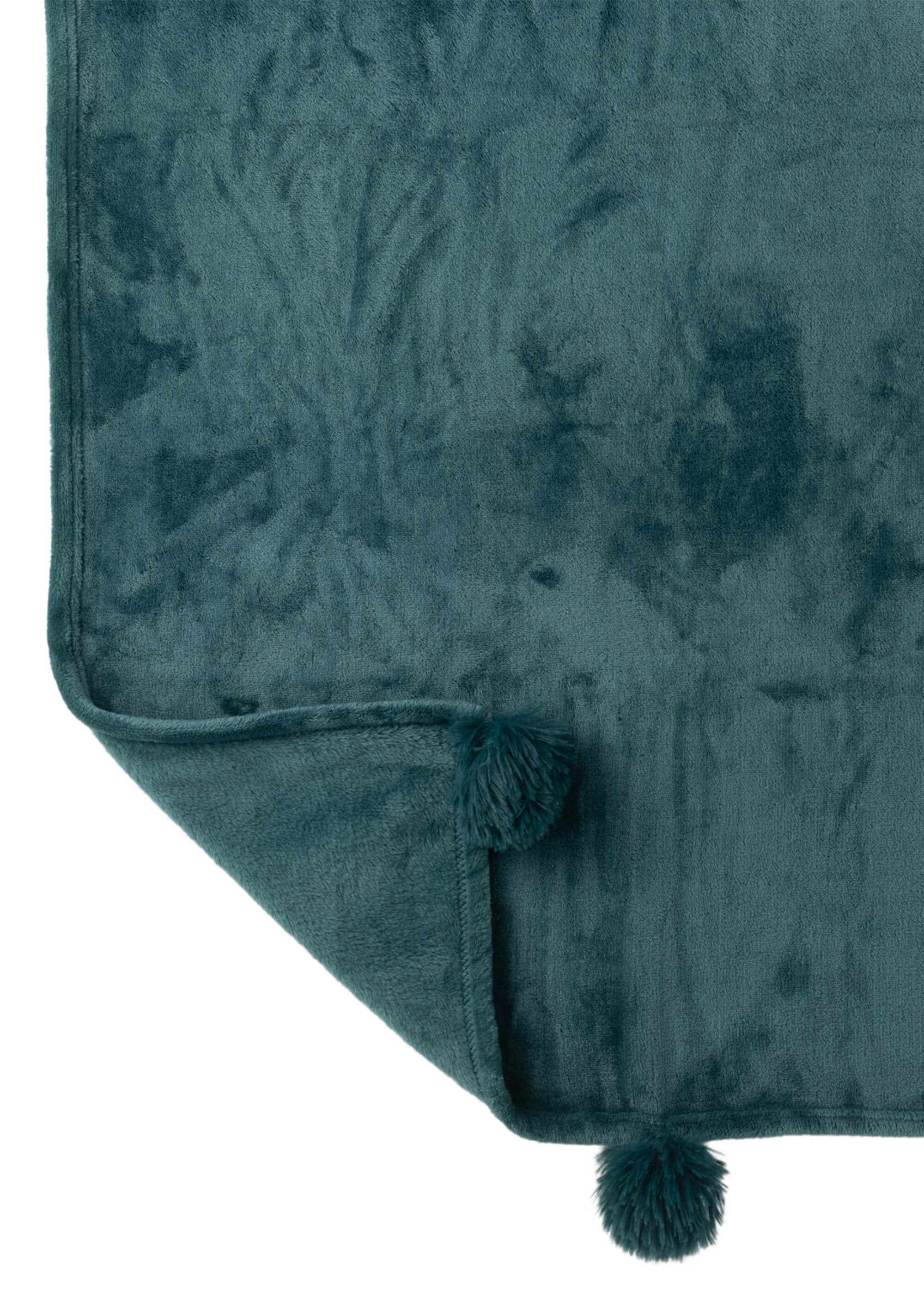 Calda_coperta_in_pile_con_nappe_Vert_DE1_slim