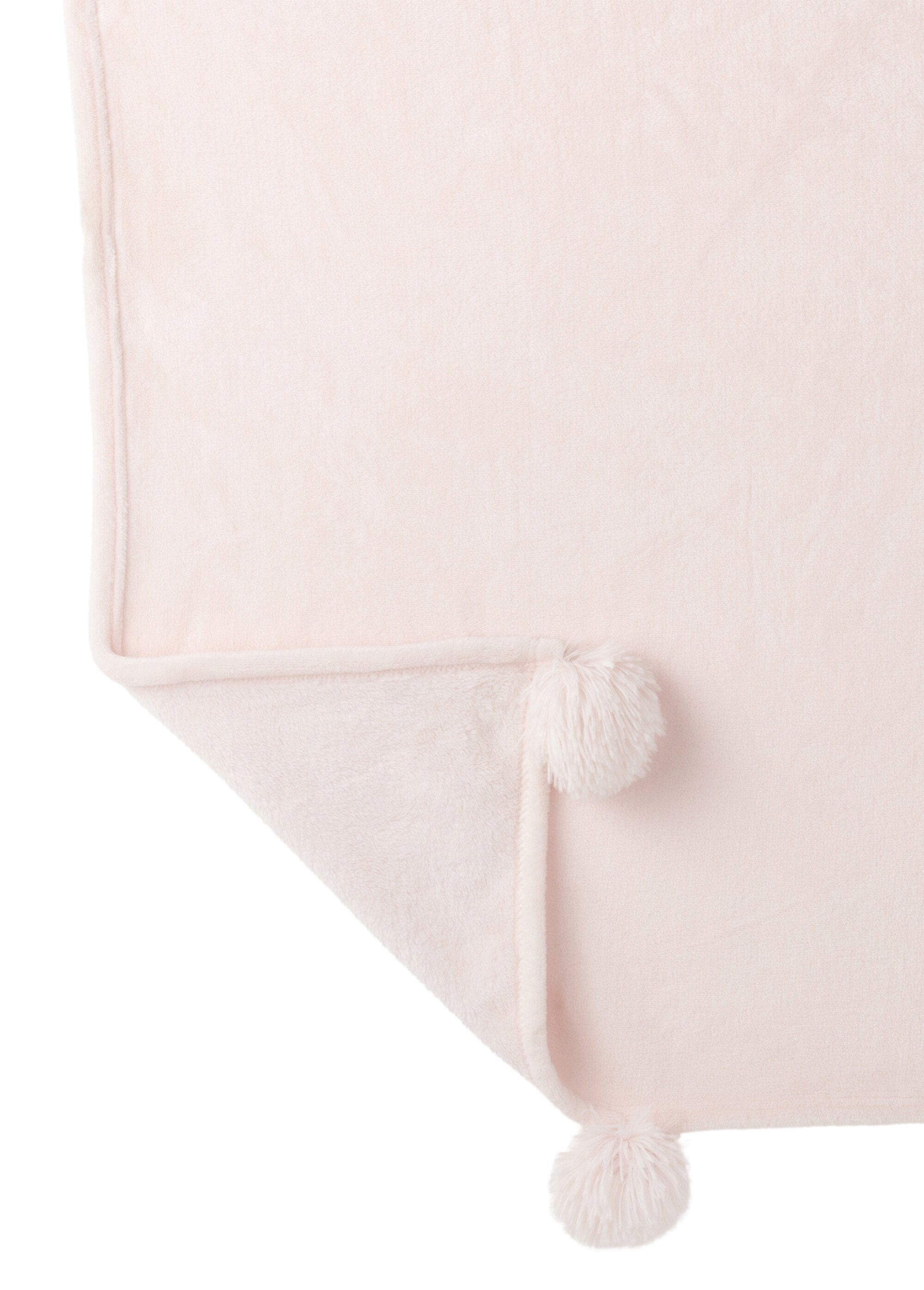 Calda_coperta_in_pile_con_nappe_Rose_clair_DE1_slim