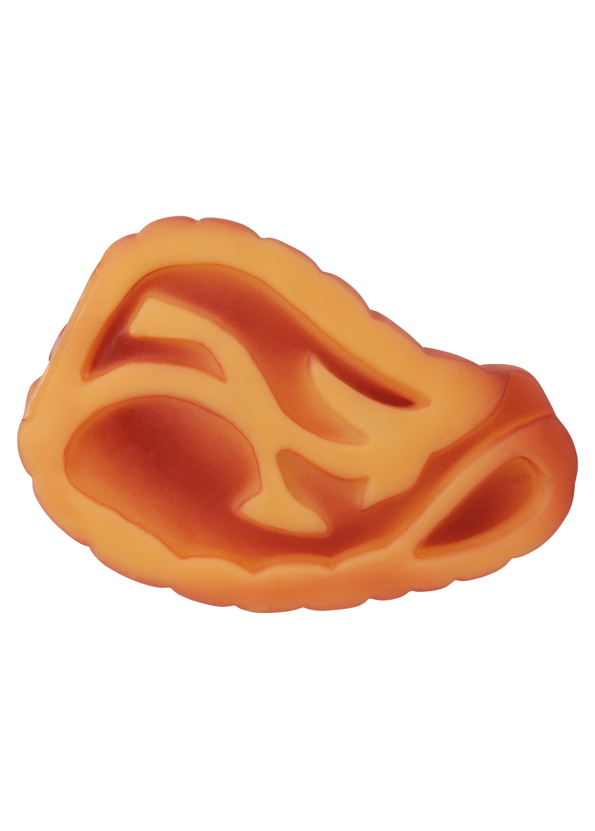 Giocattolo_a_forma_di_entrecote_per_cani_di_piccola_taglia_Orange_DE1_slim
