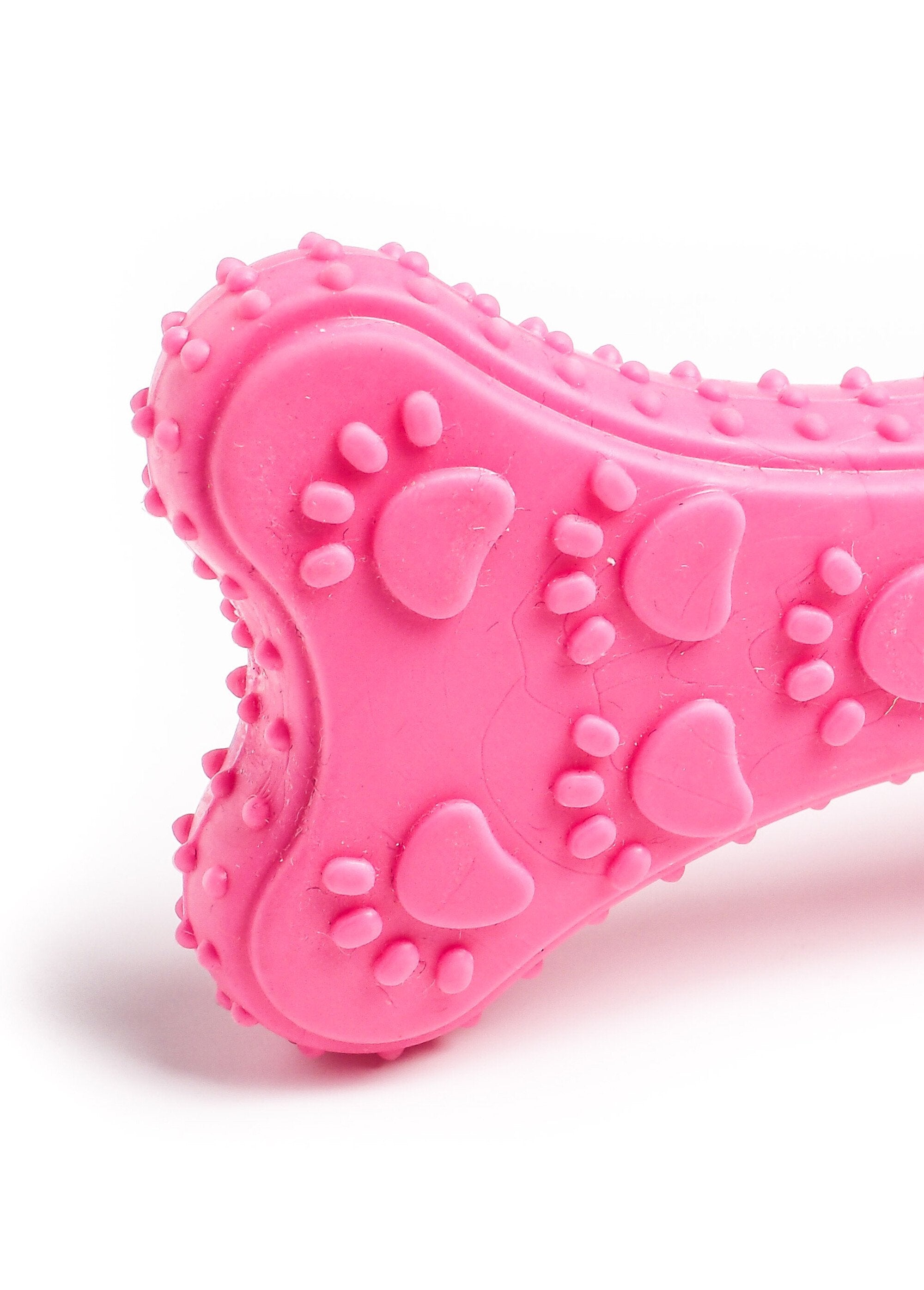 Giocattolo_con_osso_di_gomma_modellato_Rose_DE1_slim