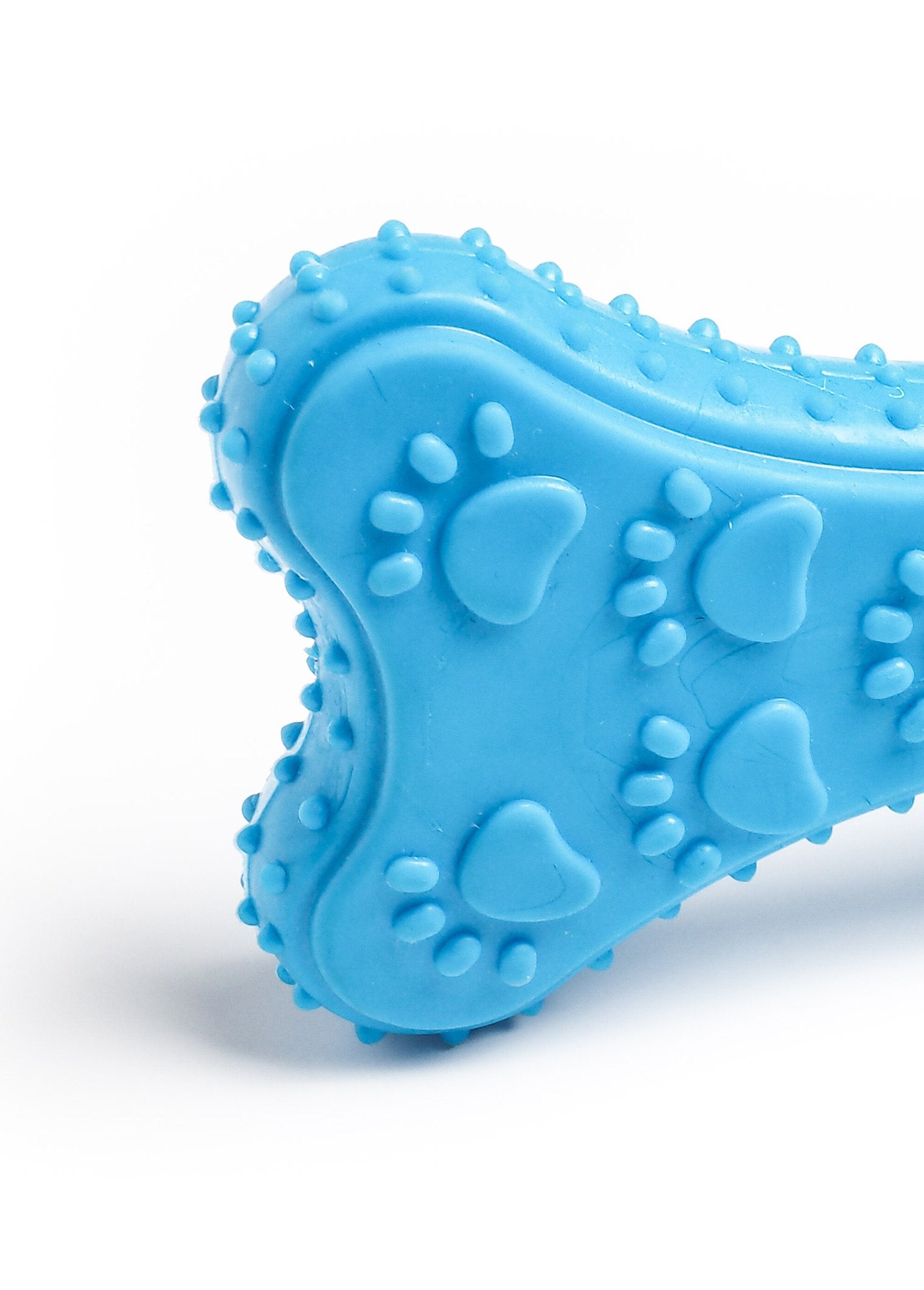 Giocattolo_con_osso_modellato_per_cani_Bleu_DE1_slim