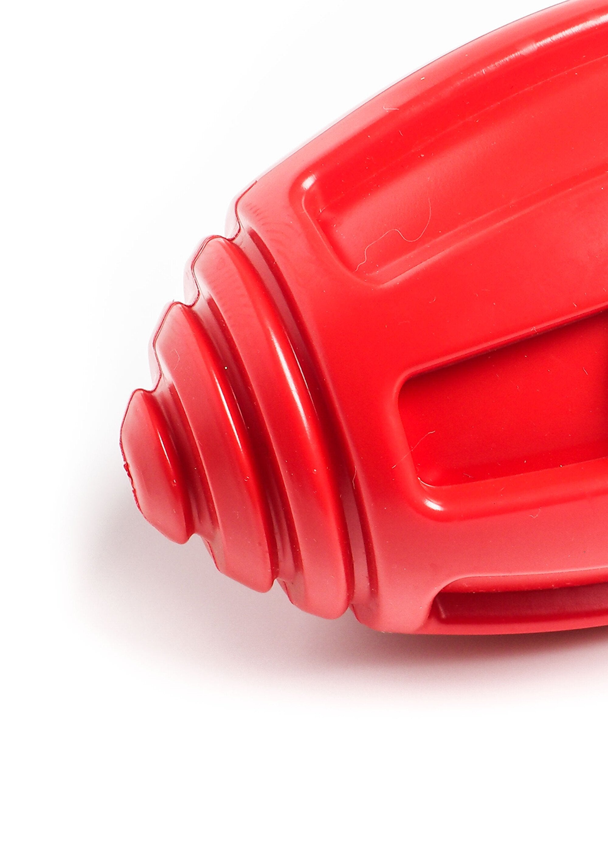 Giocattolo_con_pallone_da_rugby_per_cani_Rouge_DE1_slim