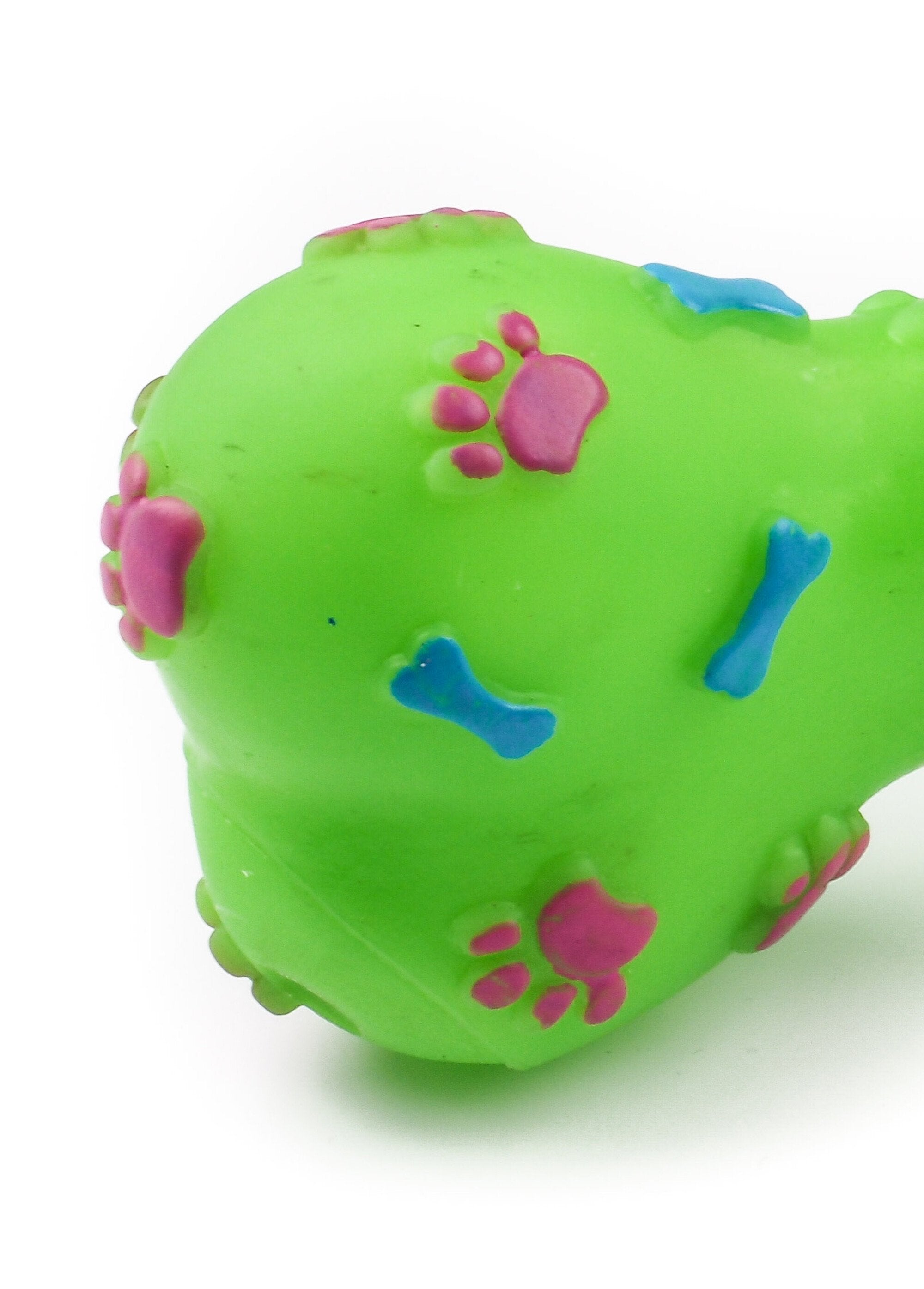 Novità_giocattolo_in_osso_in_vinile_per_cani_Vert_DE1_slim