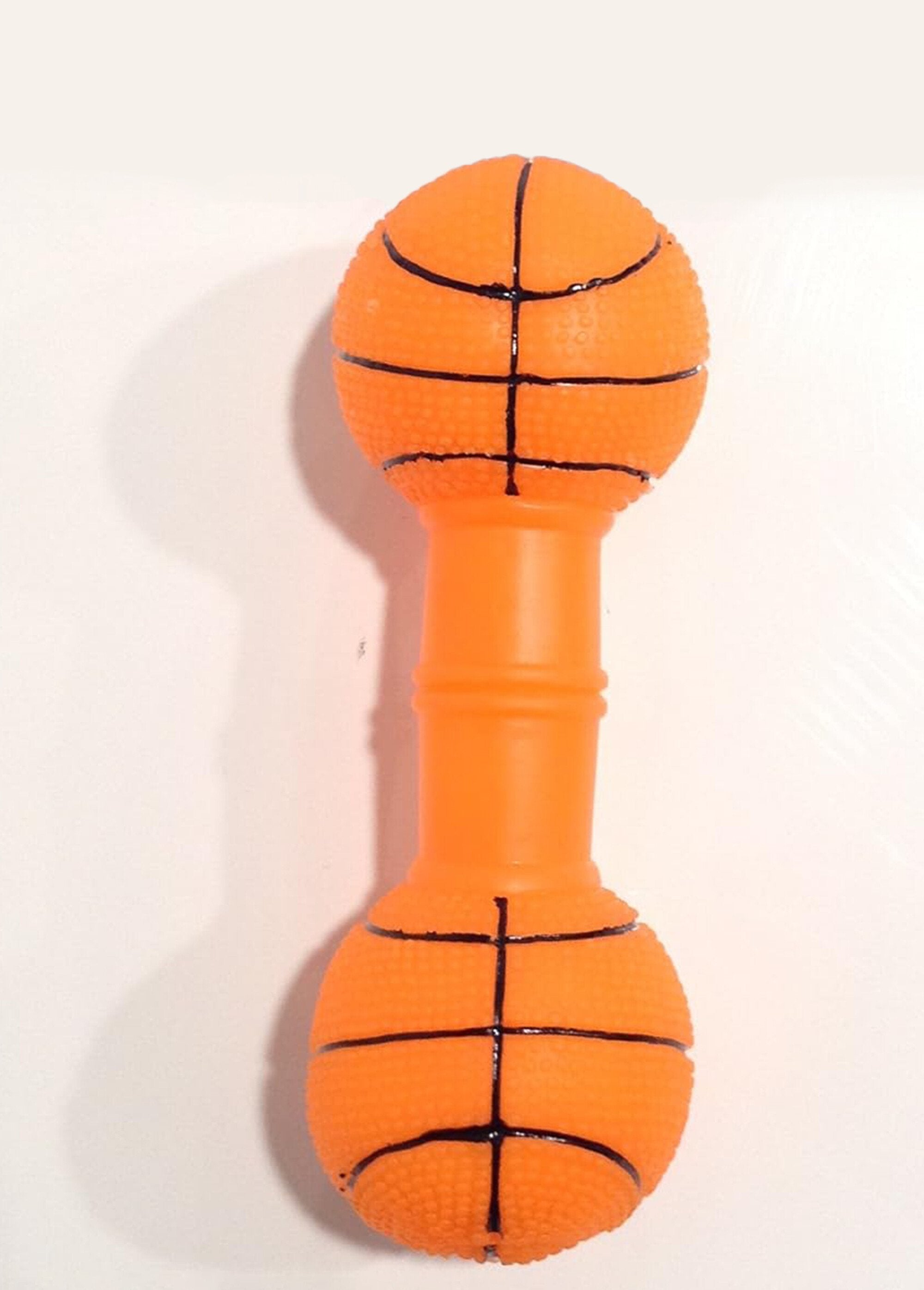 Giocattolo_con_osso_da_basket_per_cani_Orange_DE1_slim