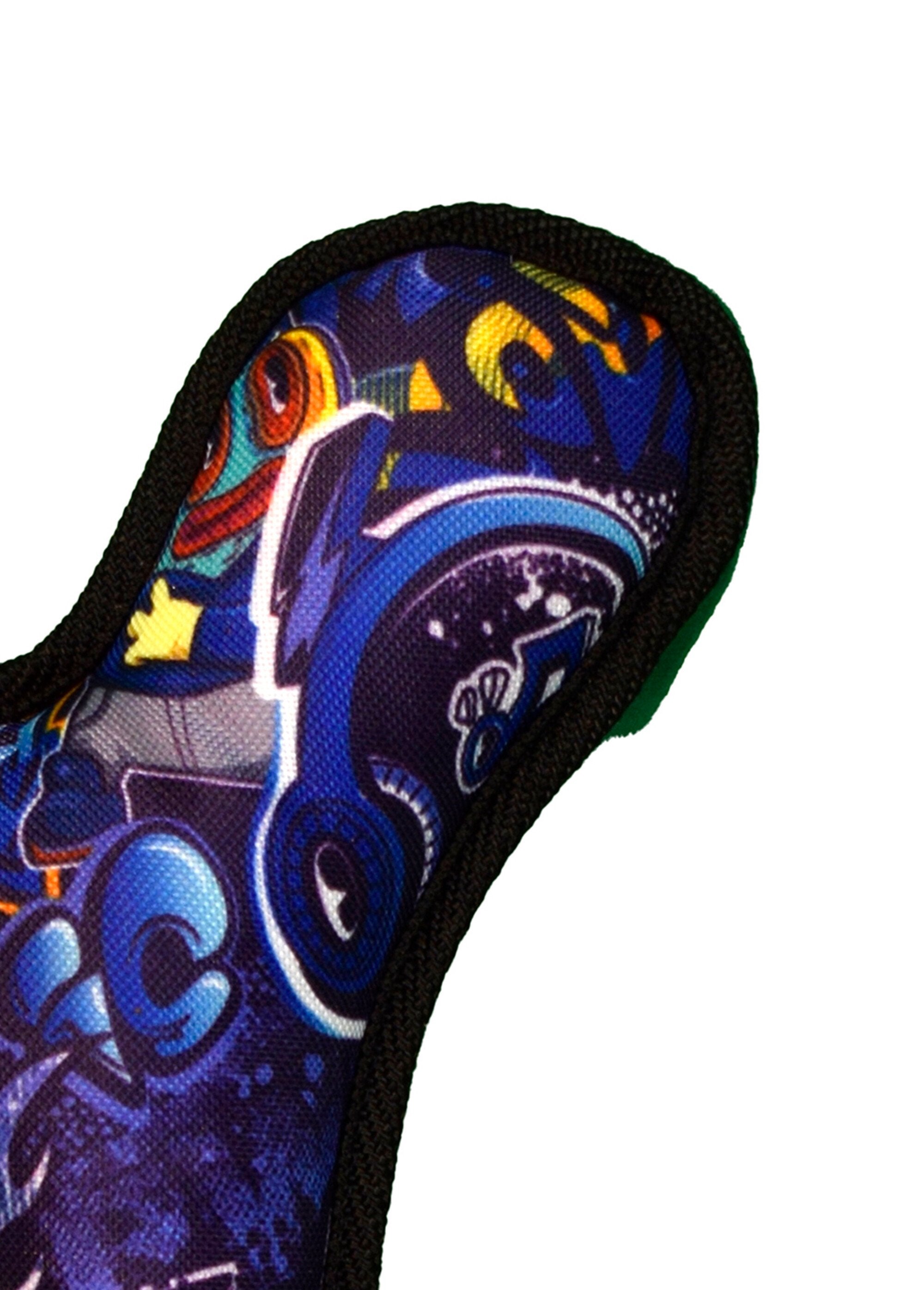 Giocattolo_con_osso_in_tessuto_peluche_per_cani_Bleu_DE1_slim