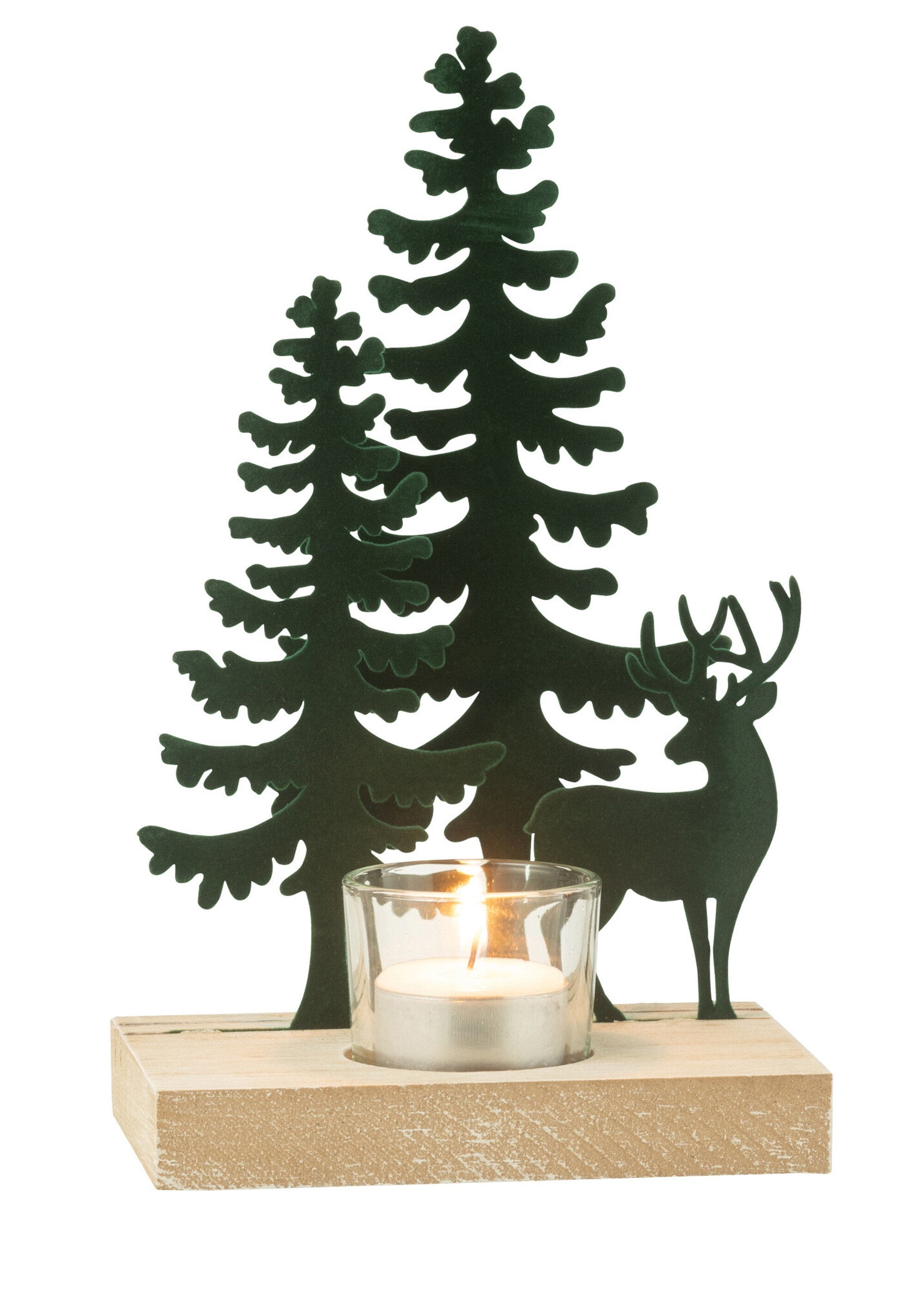 Vaso_per_candele_di_Natale_in_vetro_con_scena_in_metallo_Vert_DE1_slim