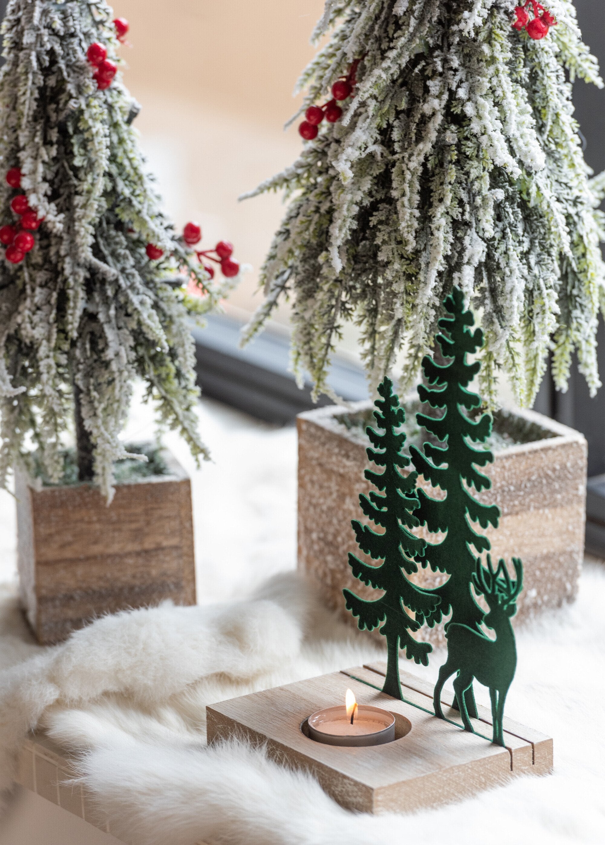 Vaso_per_candele_di_Natale_in_vetro_con_scena_in_metallo_Vert_DE3_slim