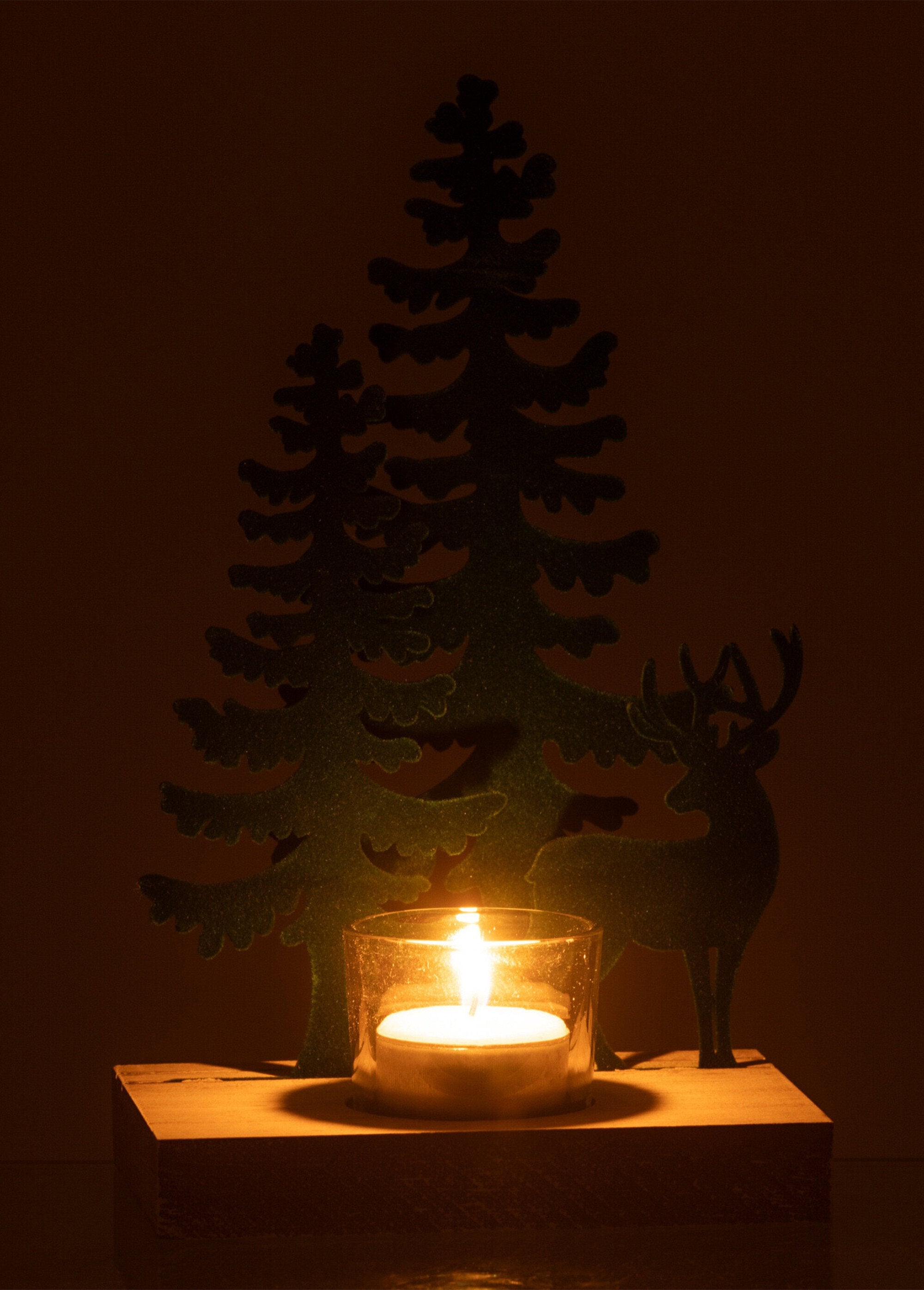 Vaso_per_candele_di_Natale_in_vetro_con_scena_in_metallo_Vert_DE4_slim