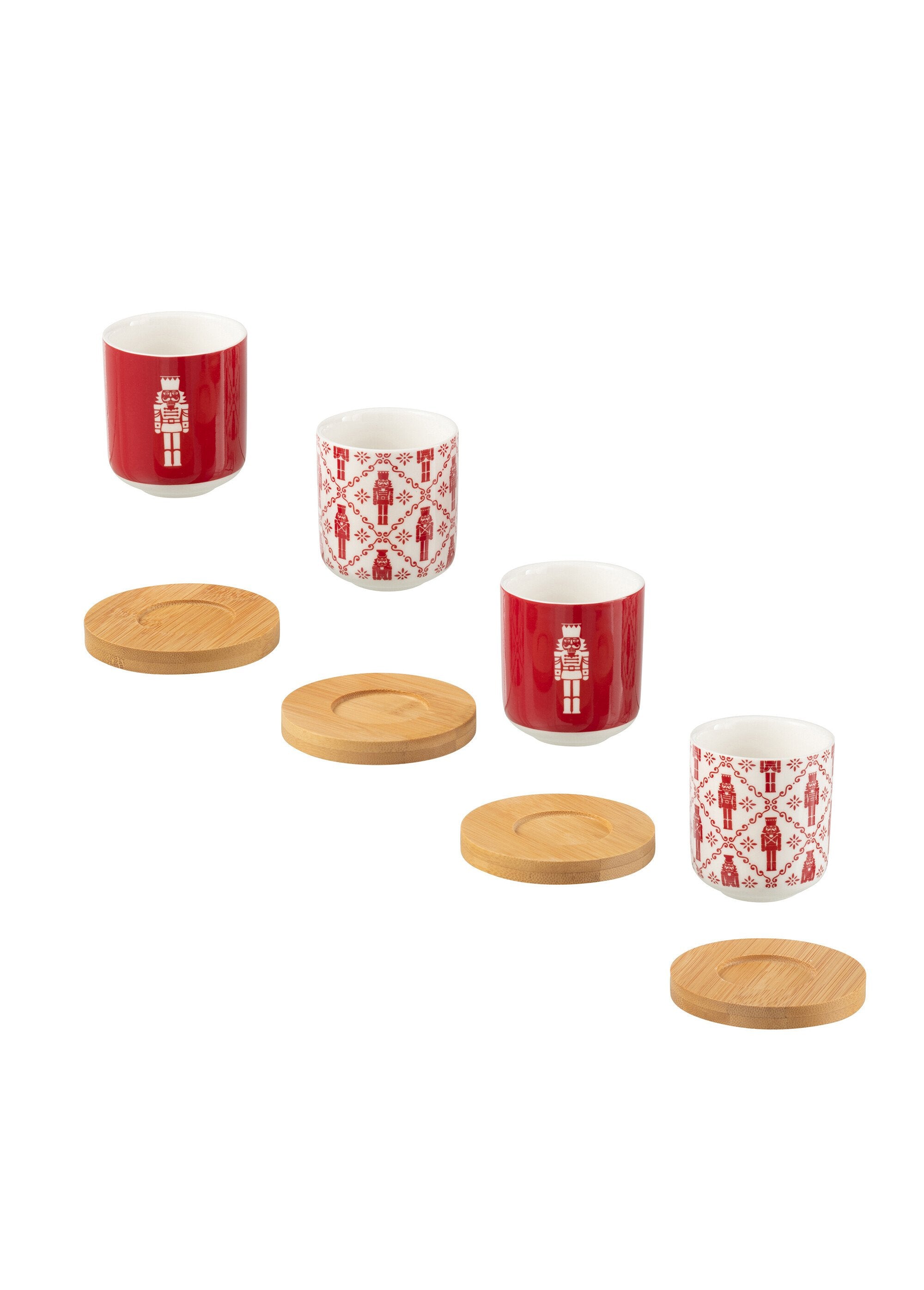 Confezione_di_4_tazze_in_ceramica_+_piattino_in_legno_Rouge_DE1_slim