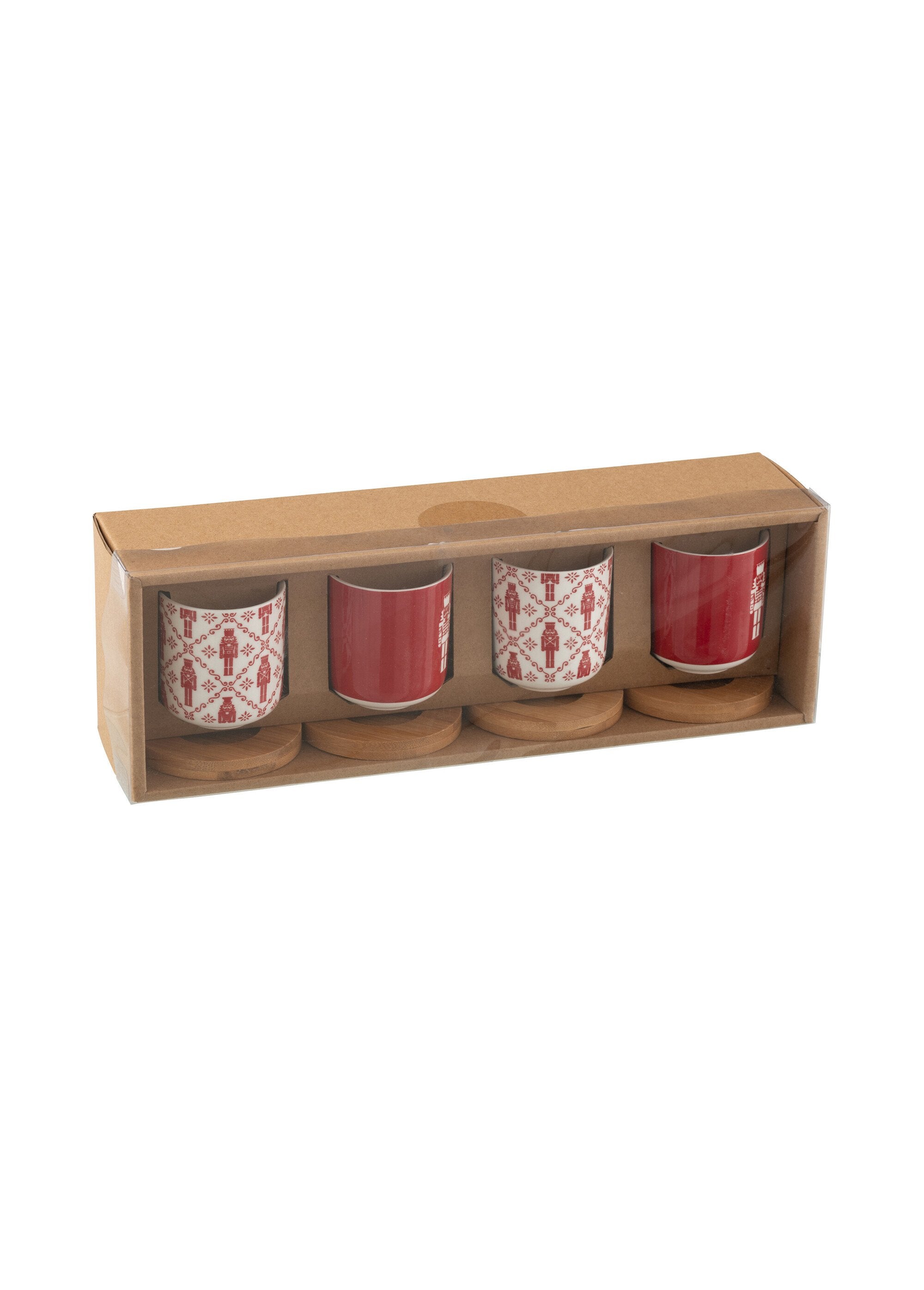 Confezione_di_4_tazze_in_ceramica_+_piattino_in_legno_Rouge_DE2_slim