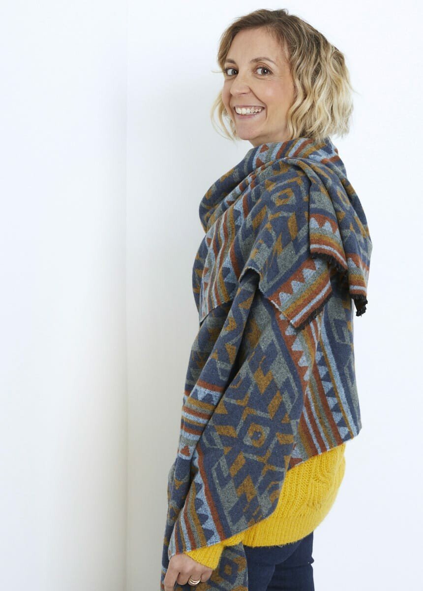 Sciarpa_Bleu_et_miel_DR1_slim