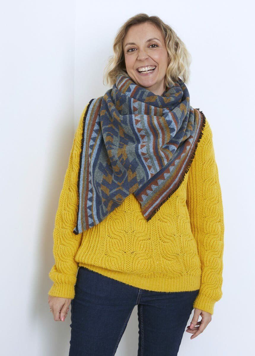 Sciarpa_Bleu_et_miel_SF1_slim