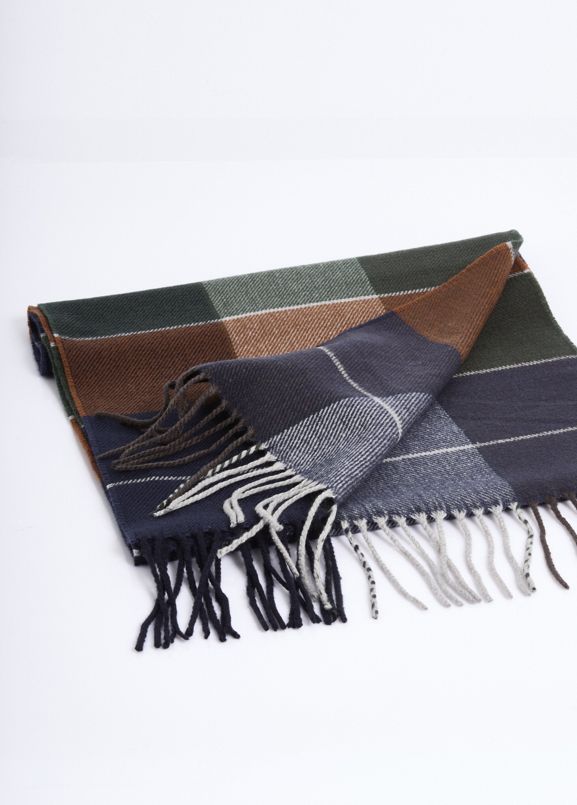 Sciarpa_a_quadri,_multicolore_Carreaux_bleu_DE1_slim