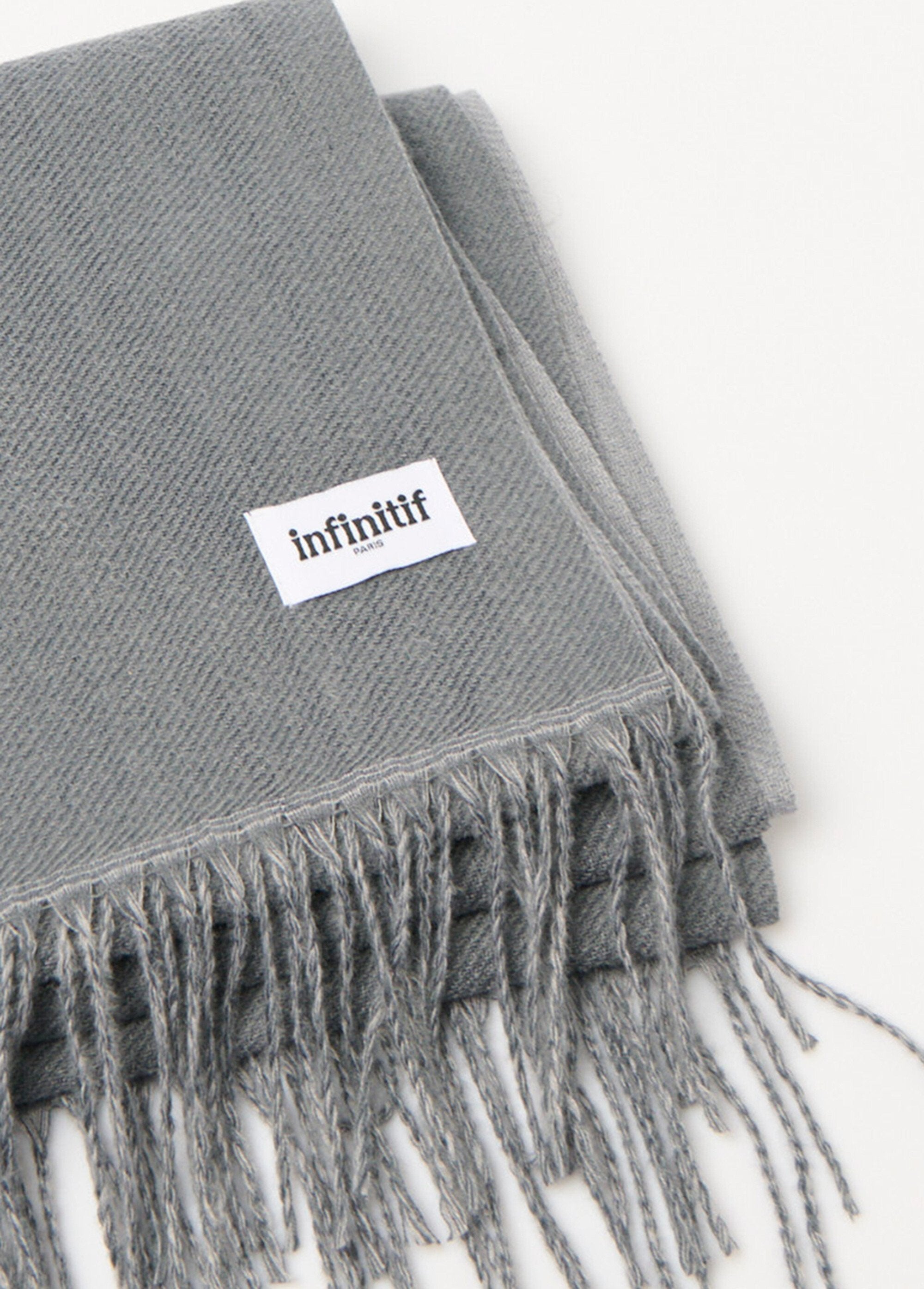 Sciarpa_con_frange_bicolore_Gris_DE3_slim