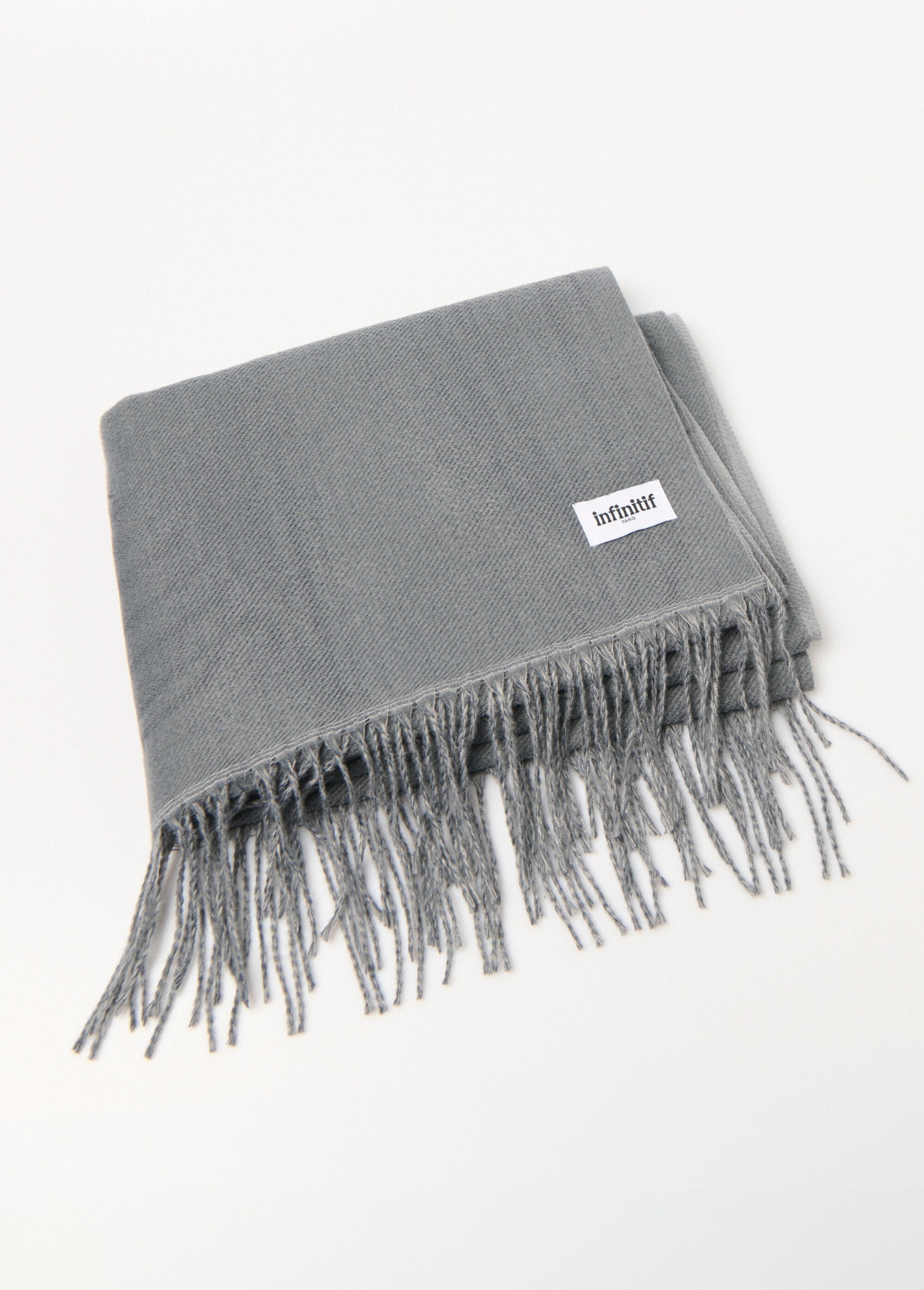 Sciarpa_con_frange_bicolore_Gris_FA1_slim