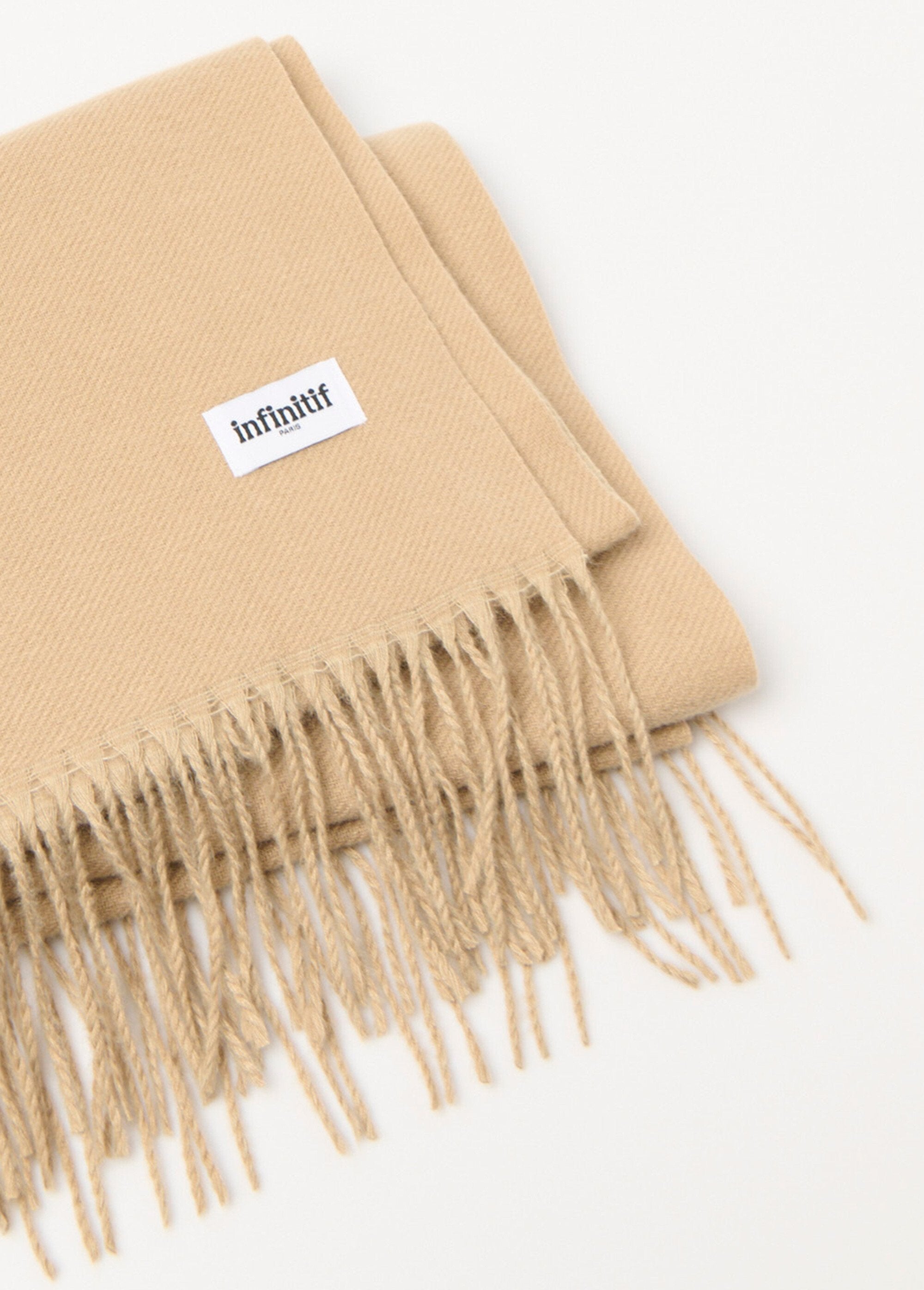 Sciarpa_con_frange_bicolore_Beige_DE2_slim