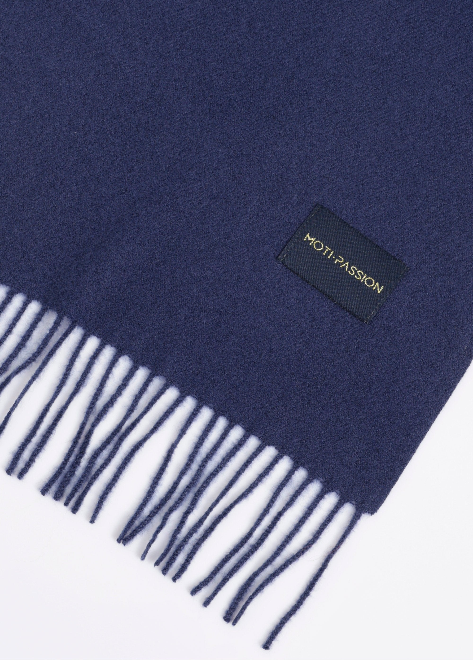 Sciarpa_classica_con_frange_e_lana_Marine_DE1_slim