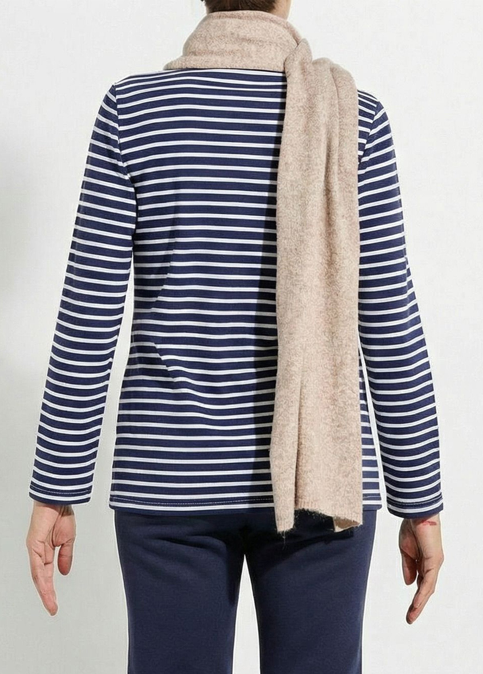 Calda_sciarpa_di_lana_lavorata_a_maglia_Beige_chine_DO1_slim