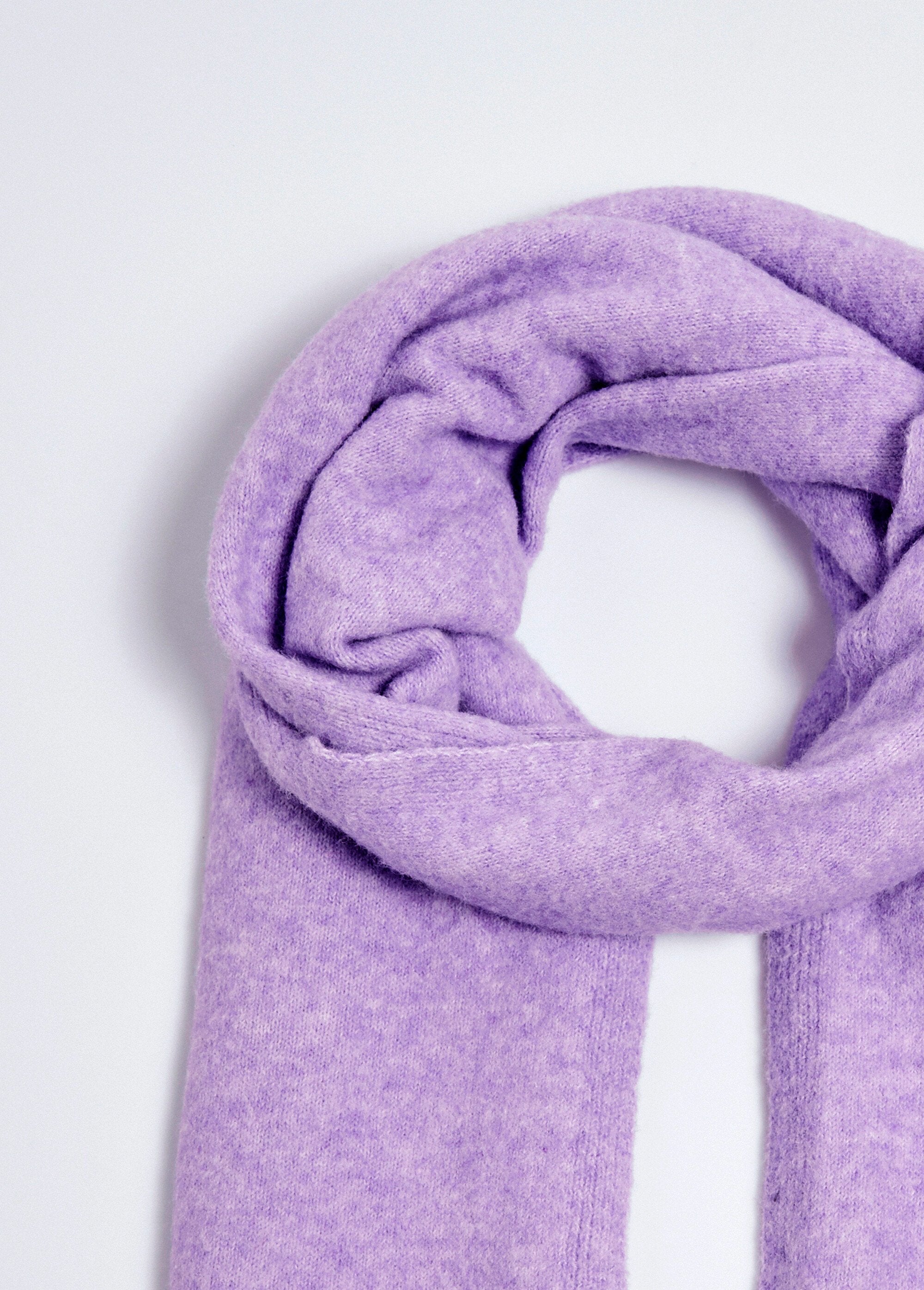 Calda_sciarpa_di_lana_lavorata_a_maglia_Parme_DE1_slim