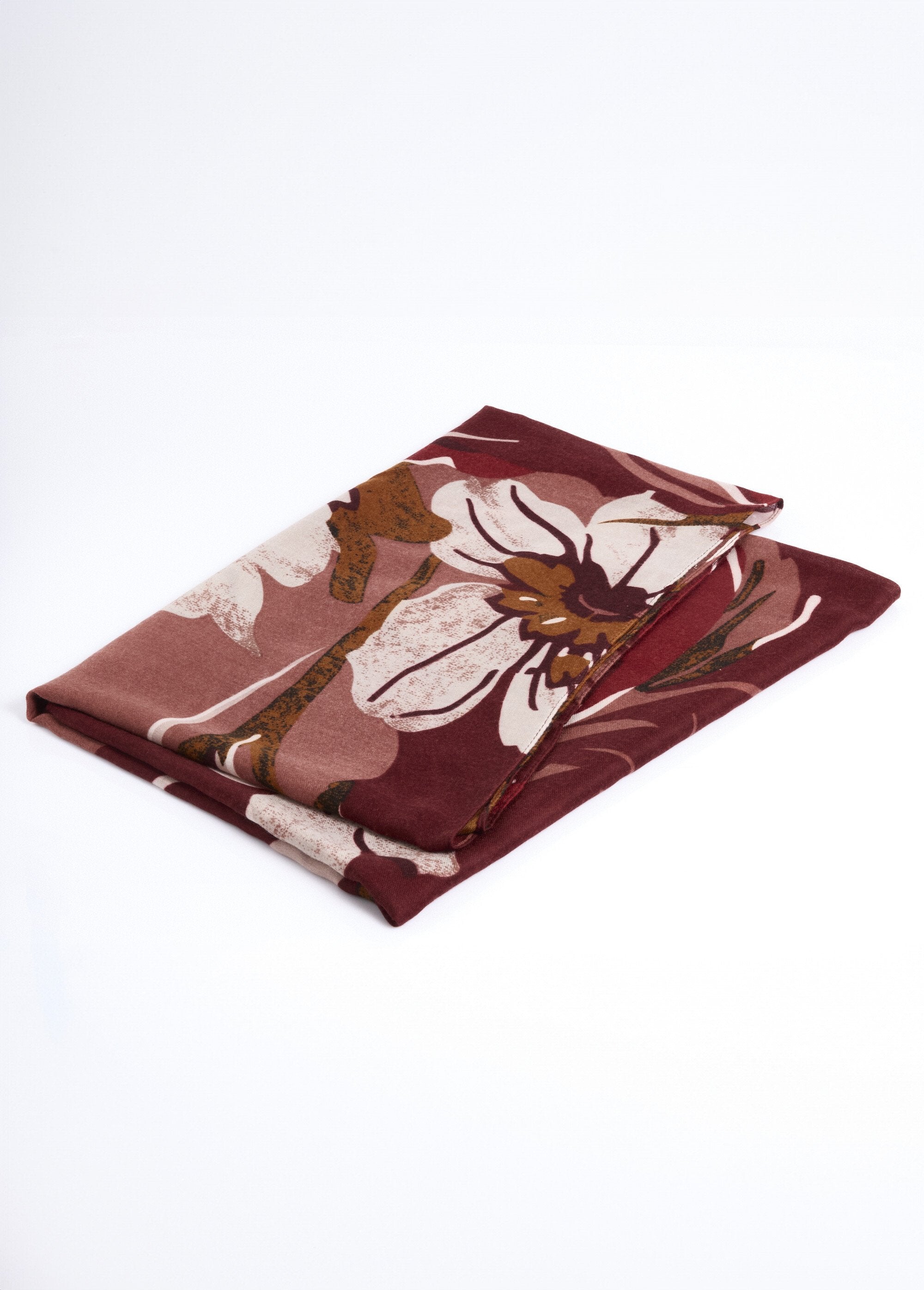 Echarpe_fine_motif_fleuri_en_camaieu_Bordeaux_DE1_slim