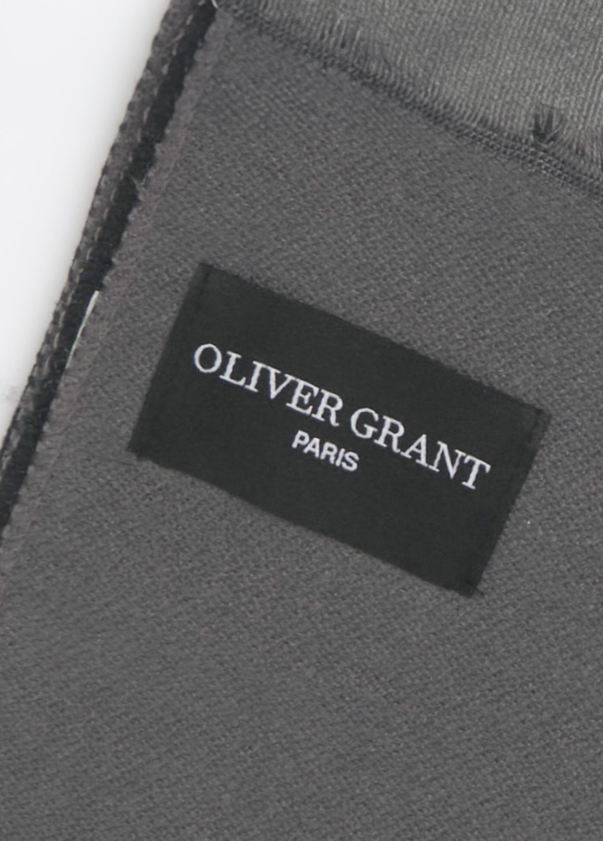 Sciarpa_reversibile_con_frange_bicolore_Gris_DE2_slim