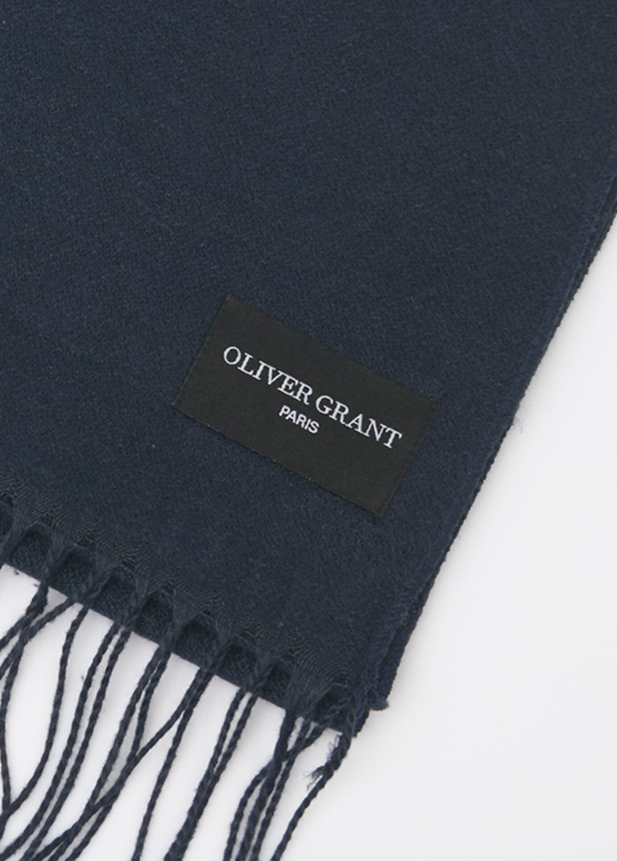 Sciarpa_reversibile_con_frange_bicolore_Marine_DE2_slim