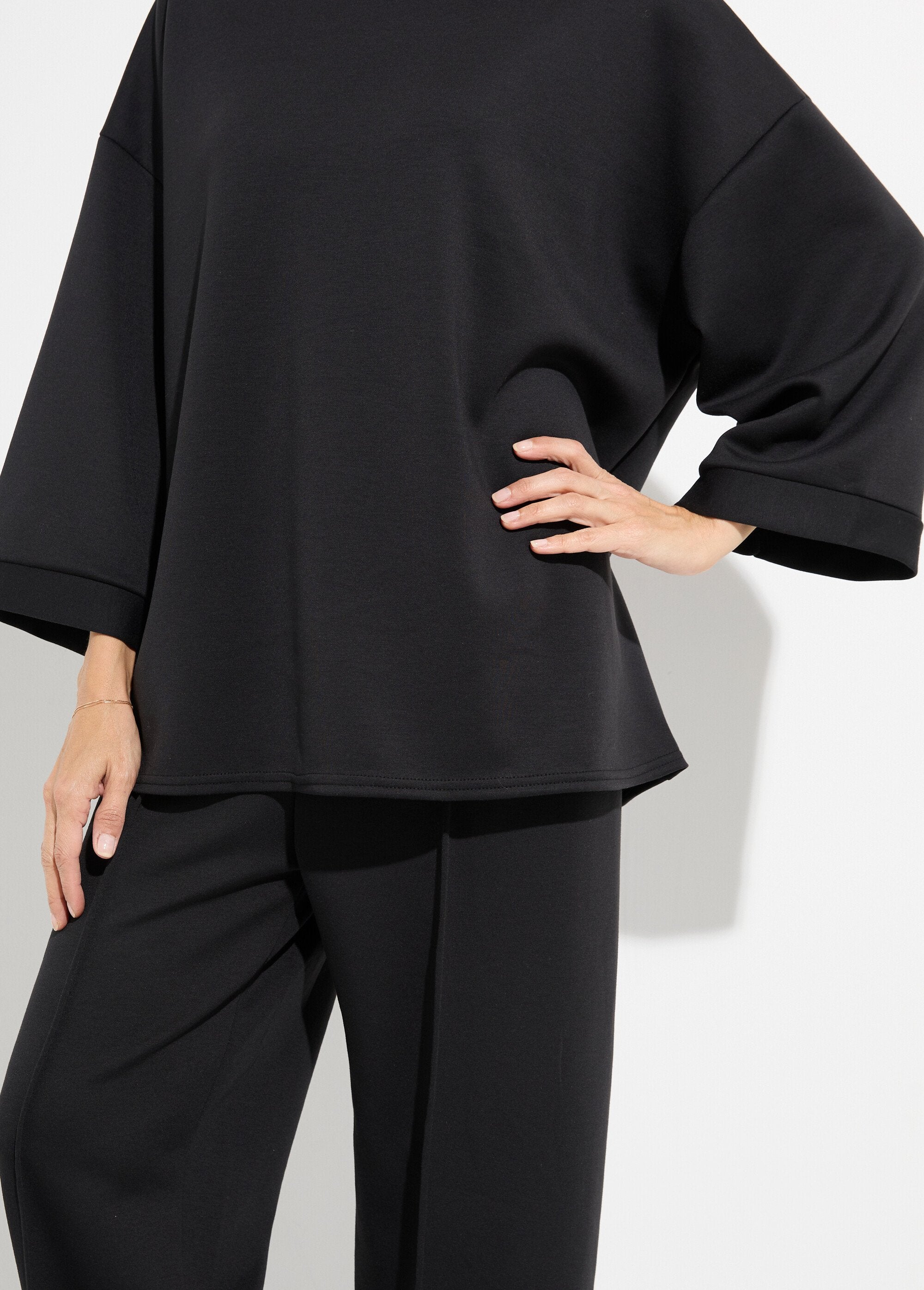 Set_comfort_2_pezzi,_elasticizzato_Noir_DE1_slim