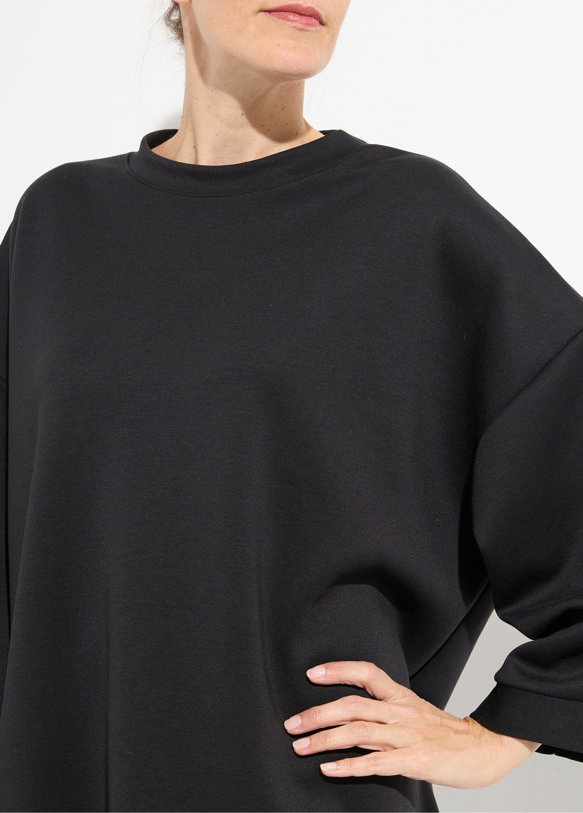 Set_comfort_2_pezzi,_elasticizzato_Noir_DE2_slim