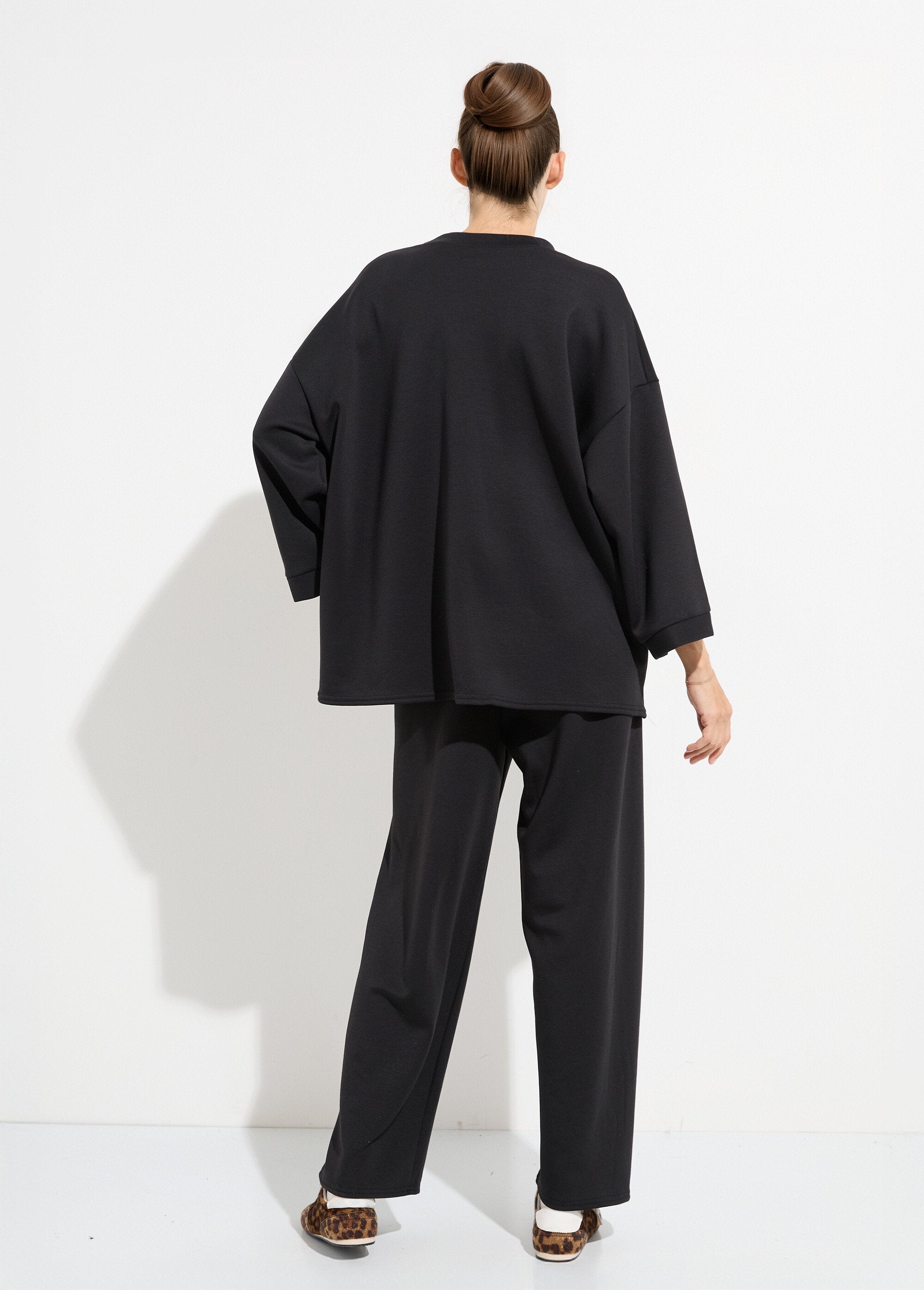 Set_comfort_2_pezzi,_elasticizzato_Noir_DO1_slim