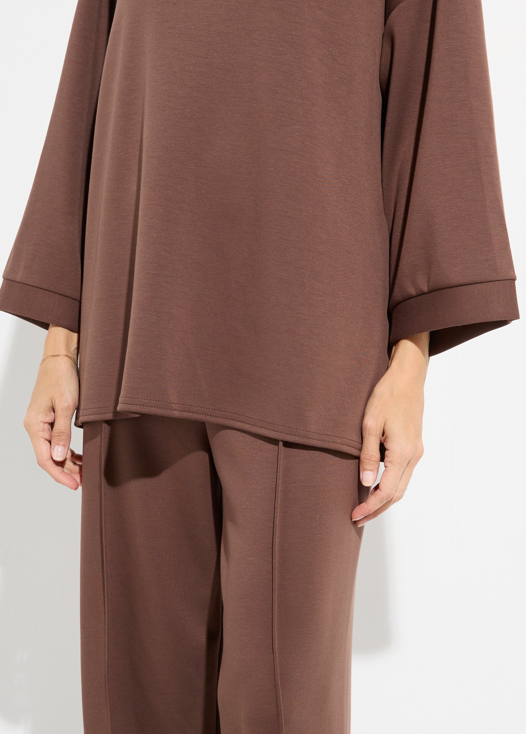 Set_comfort_2_pezzi,_elasticizzato_Chocolat_DE1_slim