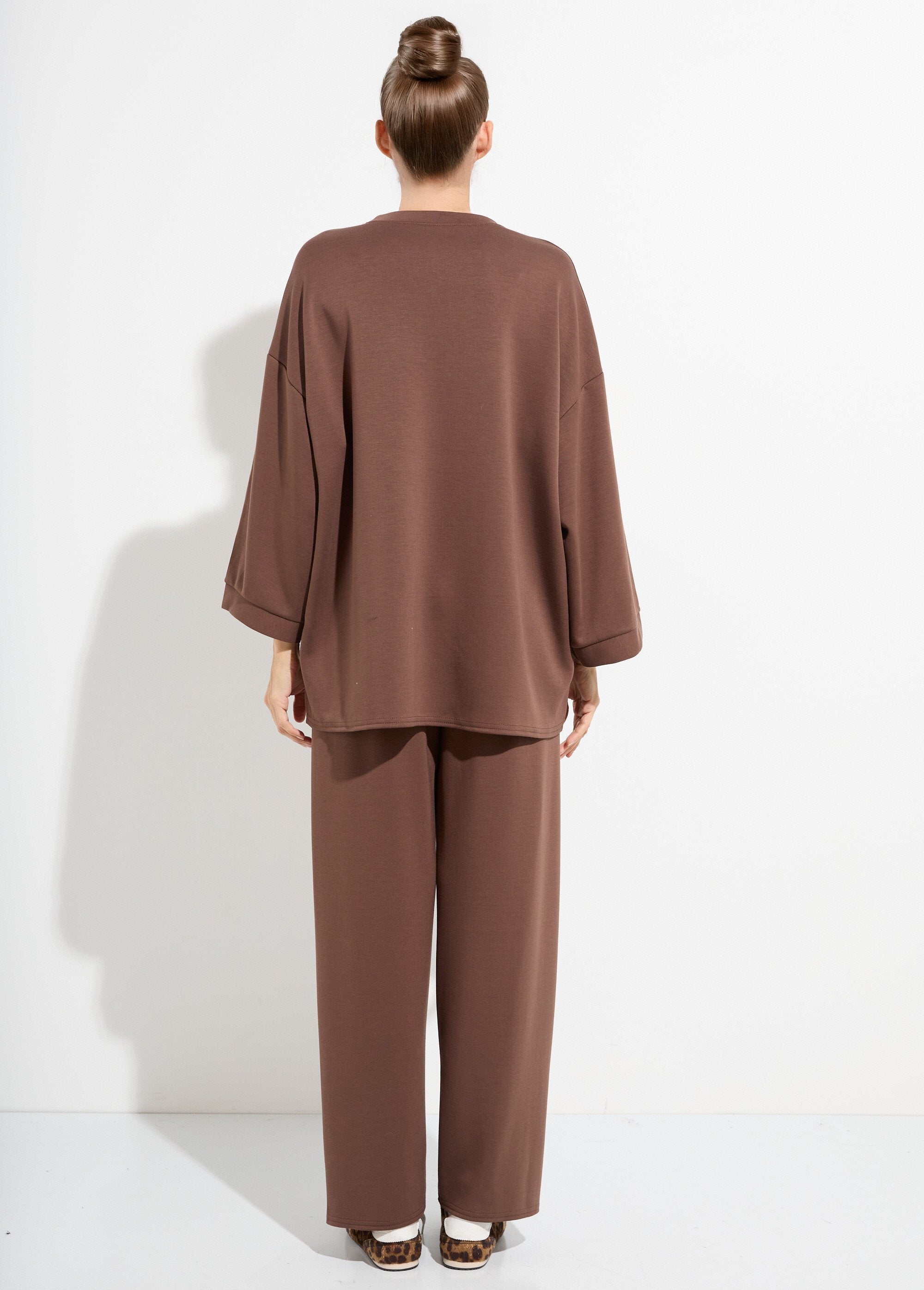 Set_comfort_2_pezzi,_elasticizzato_Chocolat_DO1_slim