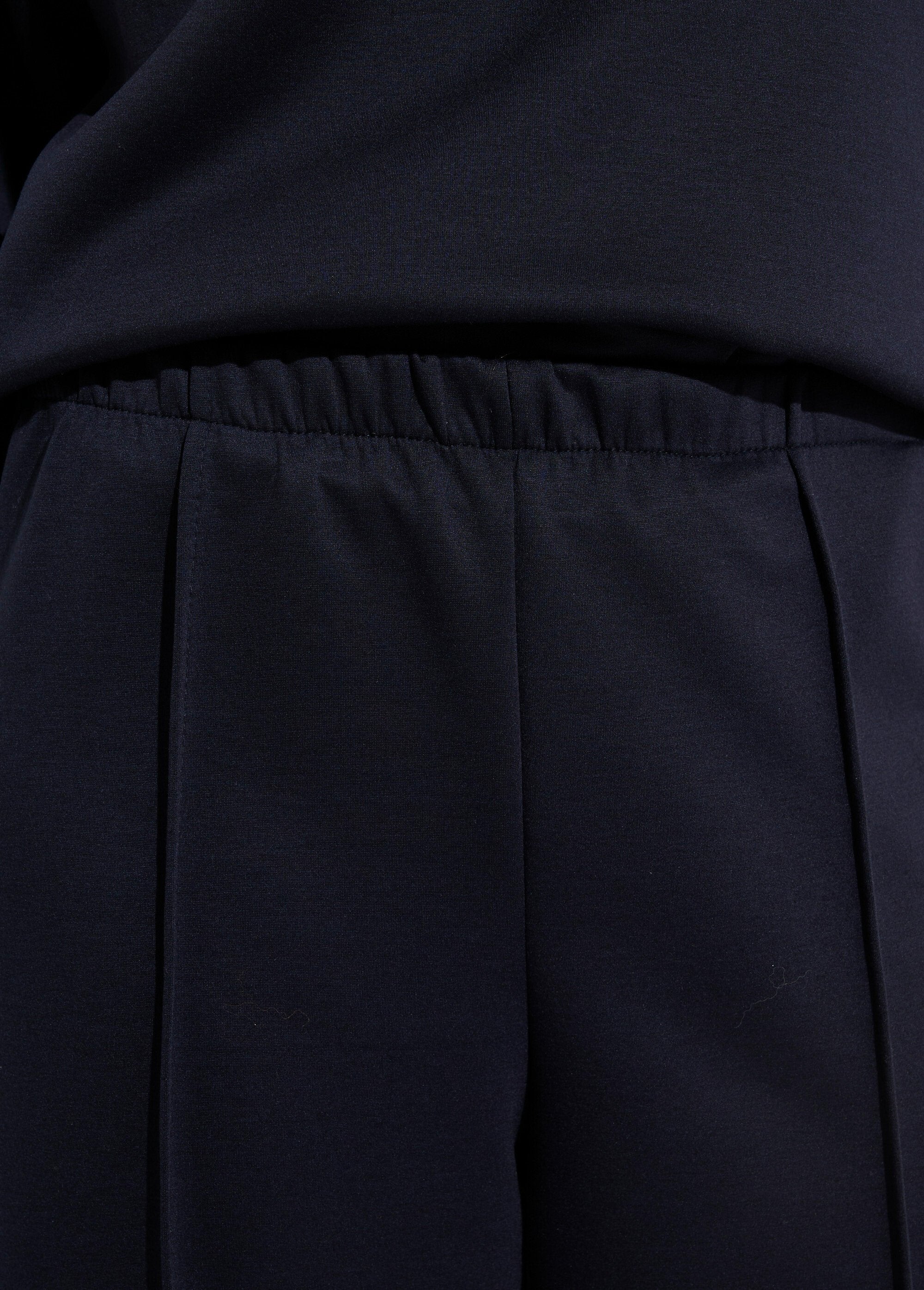 Set_comfort_2_pezzi,_elasticizzato_Marine_DE4_slim