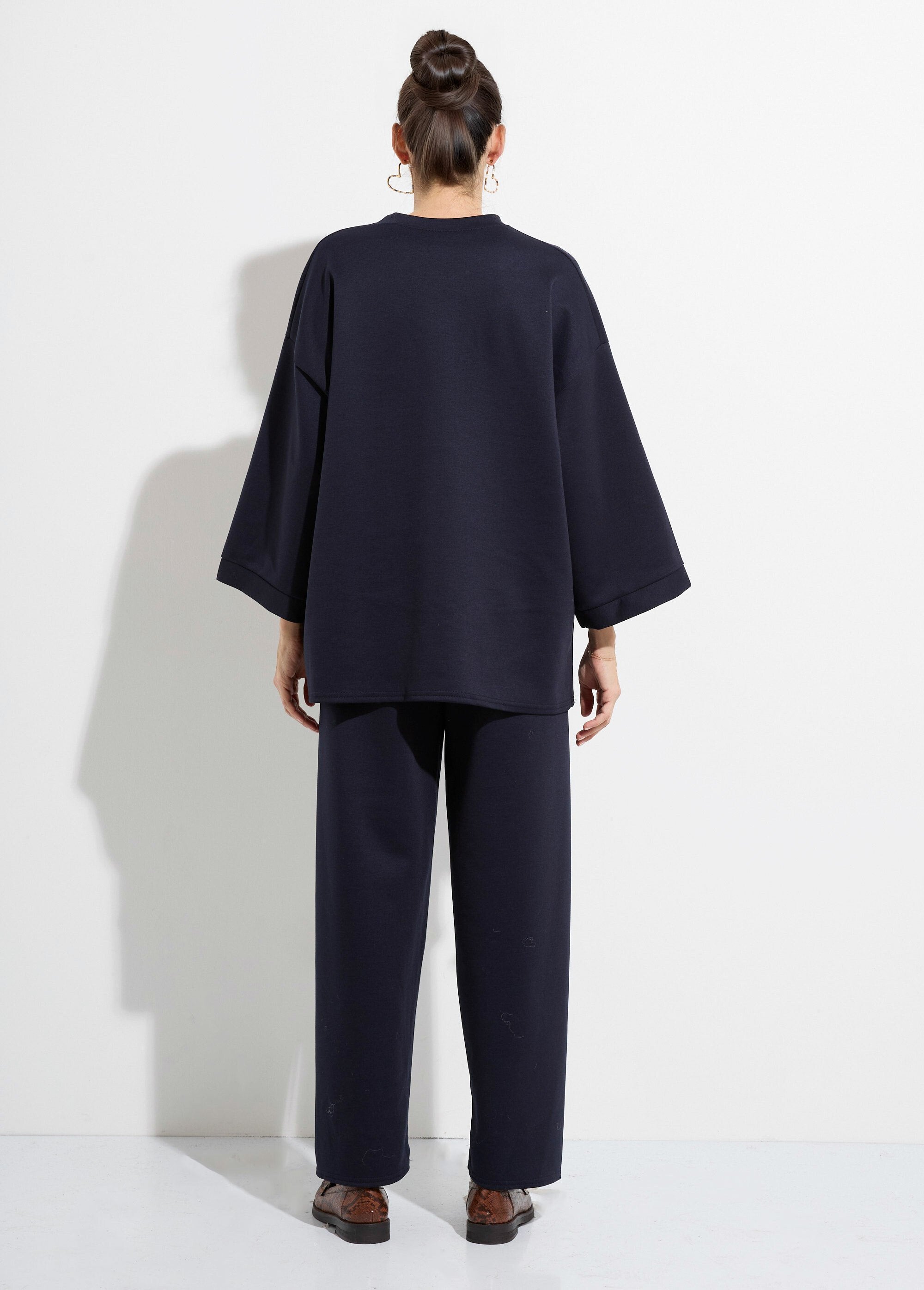 Set_comfort_2_pezzi,_elasticizzato_Marine_DO1_slim