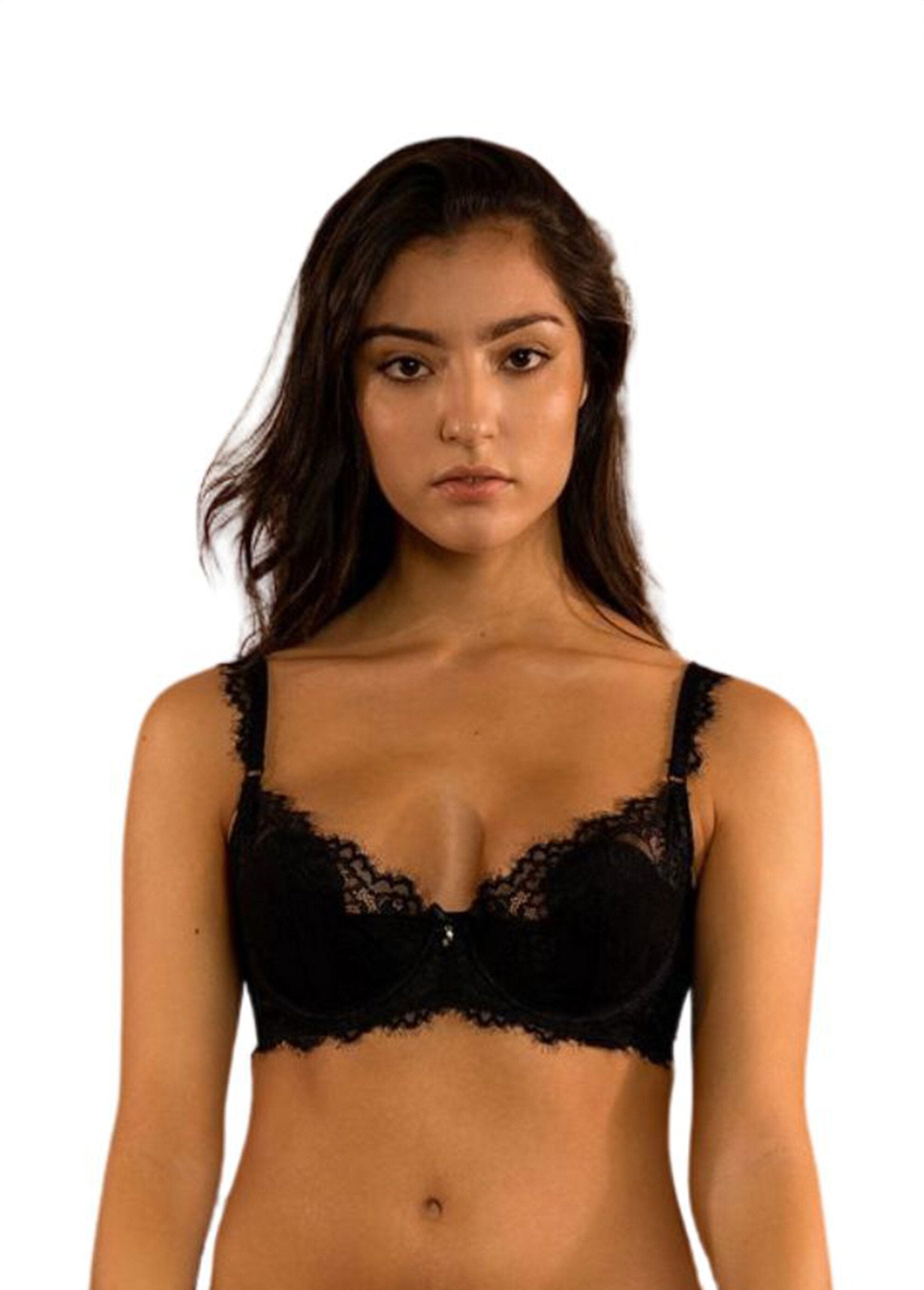 Reggiseno_imbottito_con_pizzo_Noir_FA1_slim