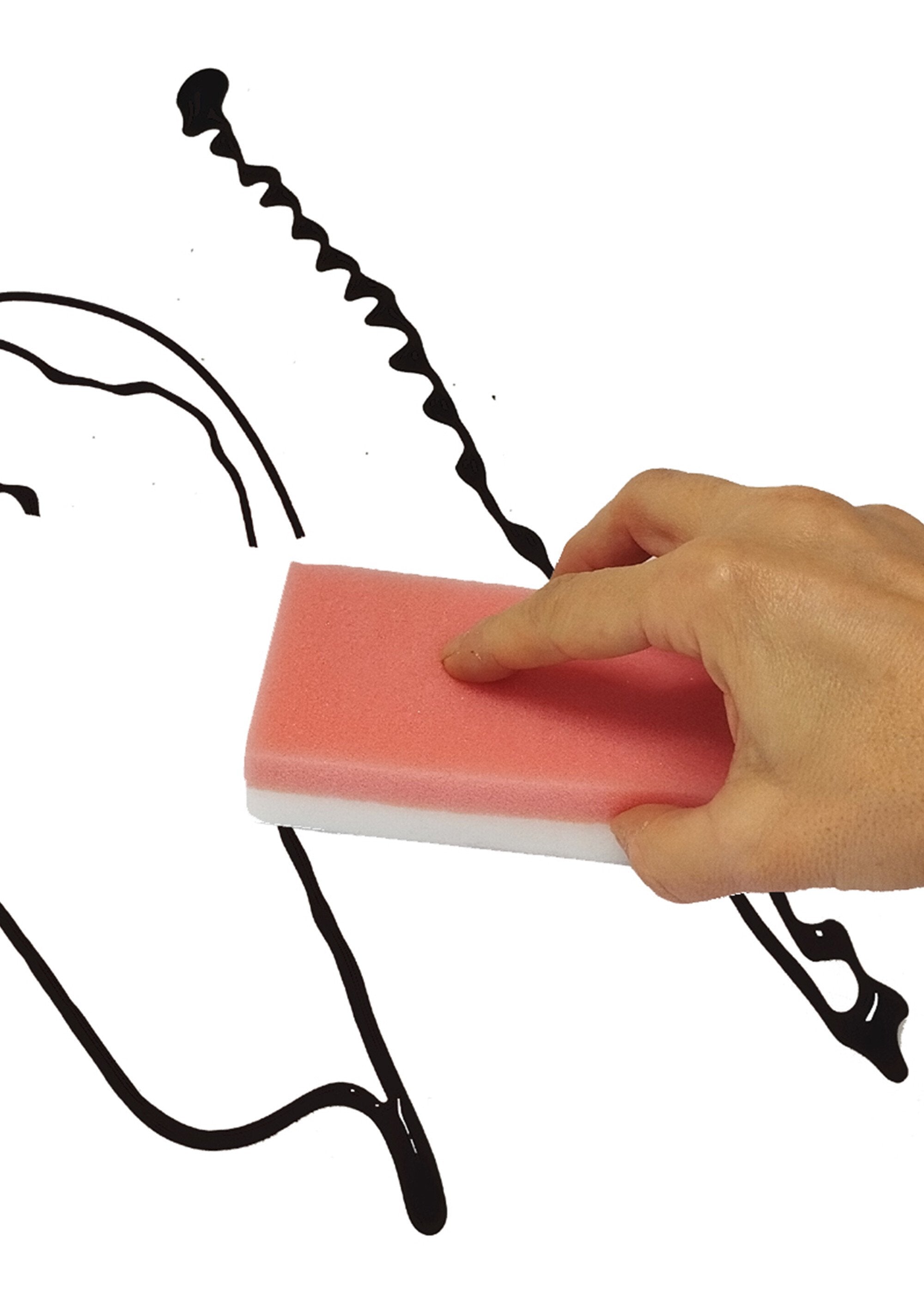 Spugna_magica_bifacciale_-_confezione_da_3_pezzi_Eponge_magique_lot3_DE1_slim