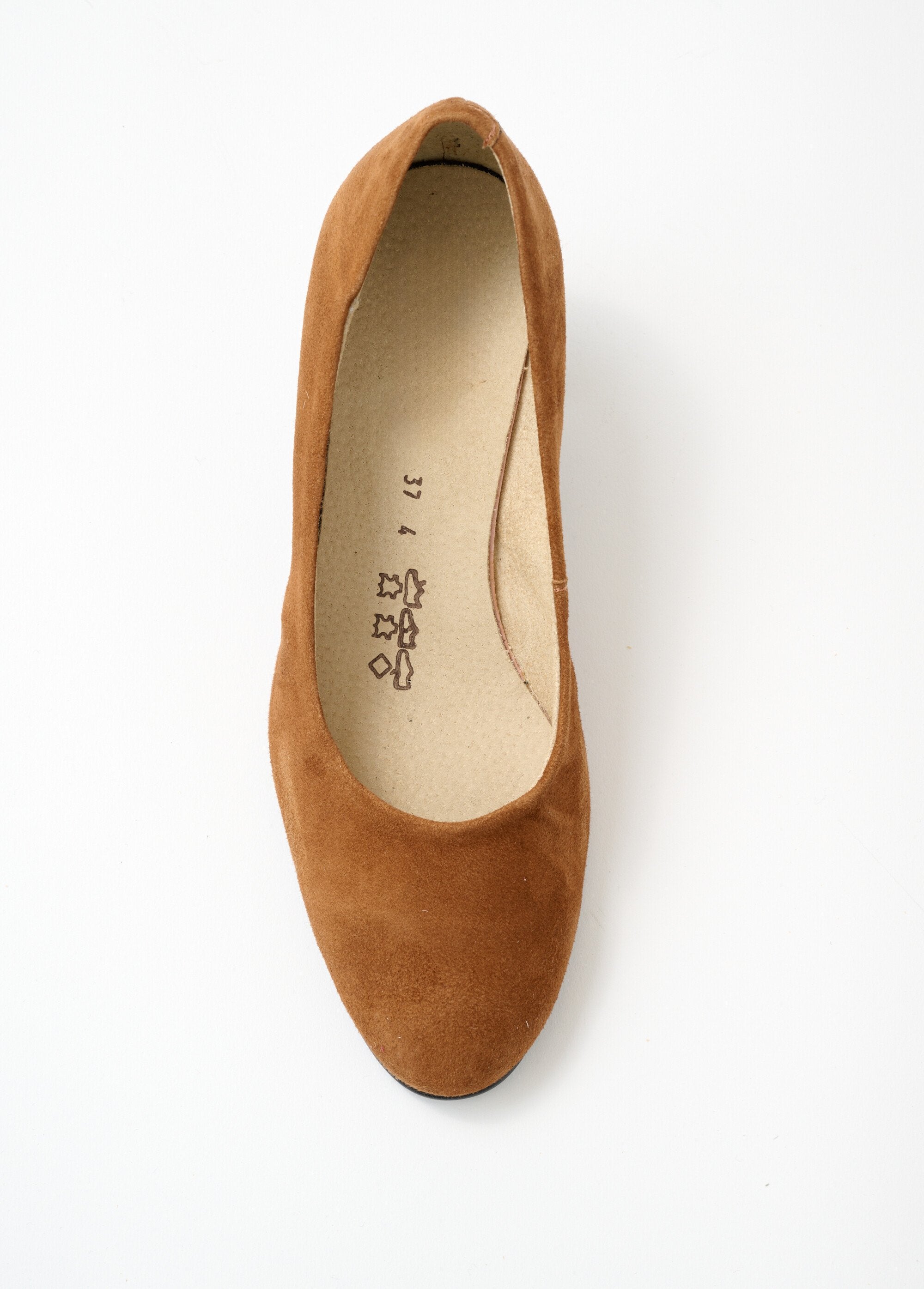 Punta_tonda_in_pelle,_larghezza_confortevole_MARRONE_OV1_slim