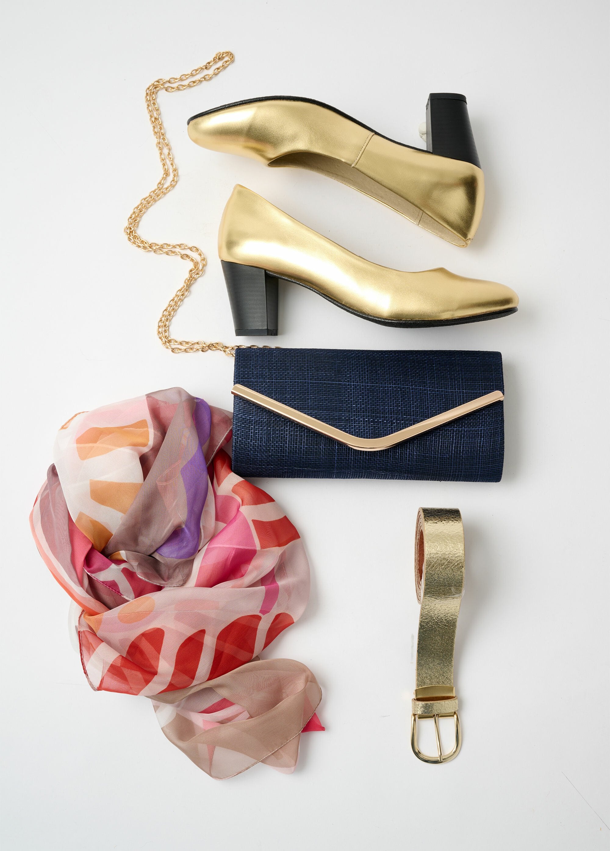 Punta_tonda_in_pelle,_larghezza_confortevole_D'oro_SF1_slim