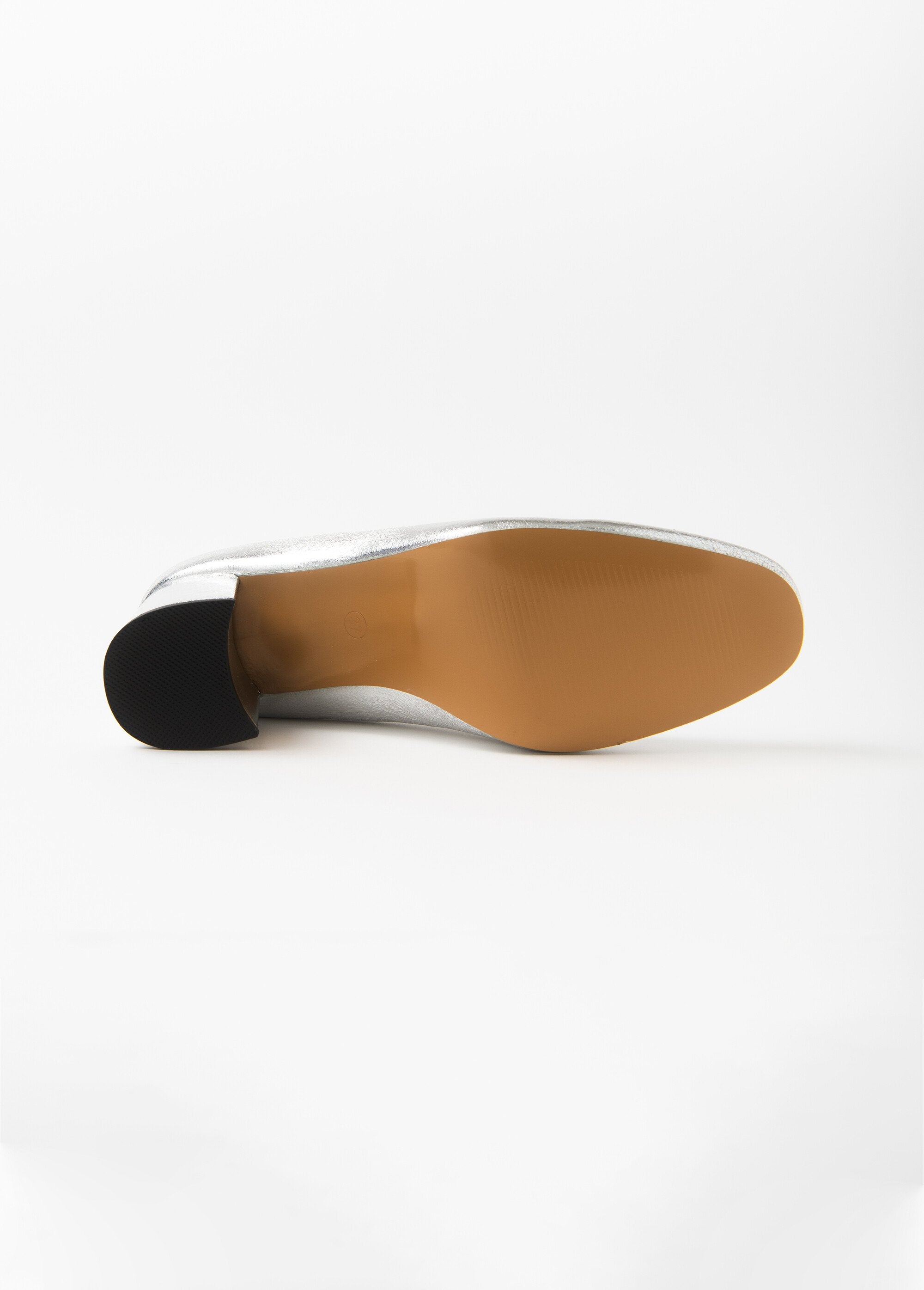 Décolleté_a_2_cinturini,_stile_baby_Argente_UN1_slim