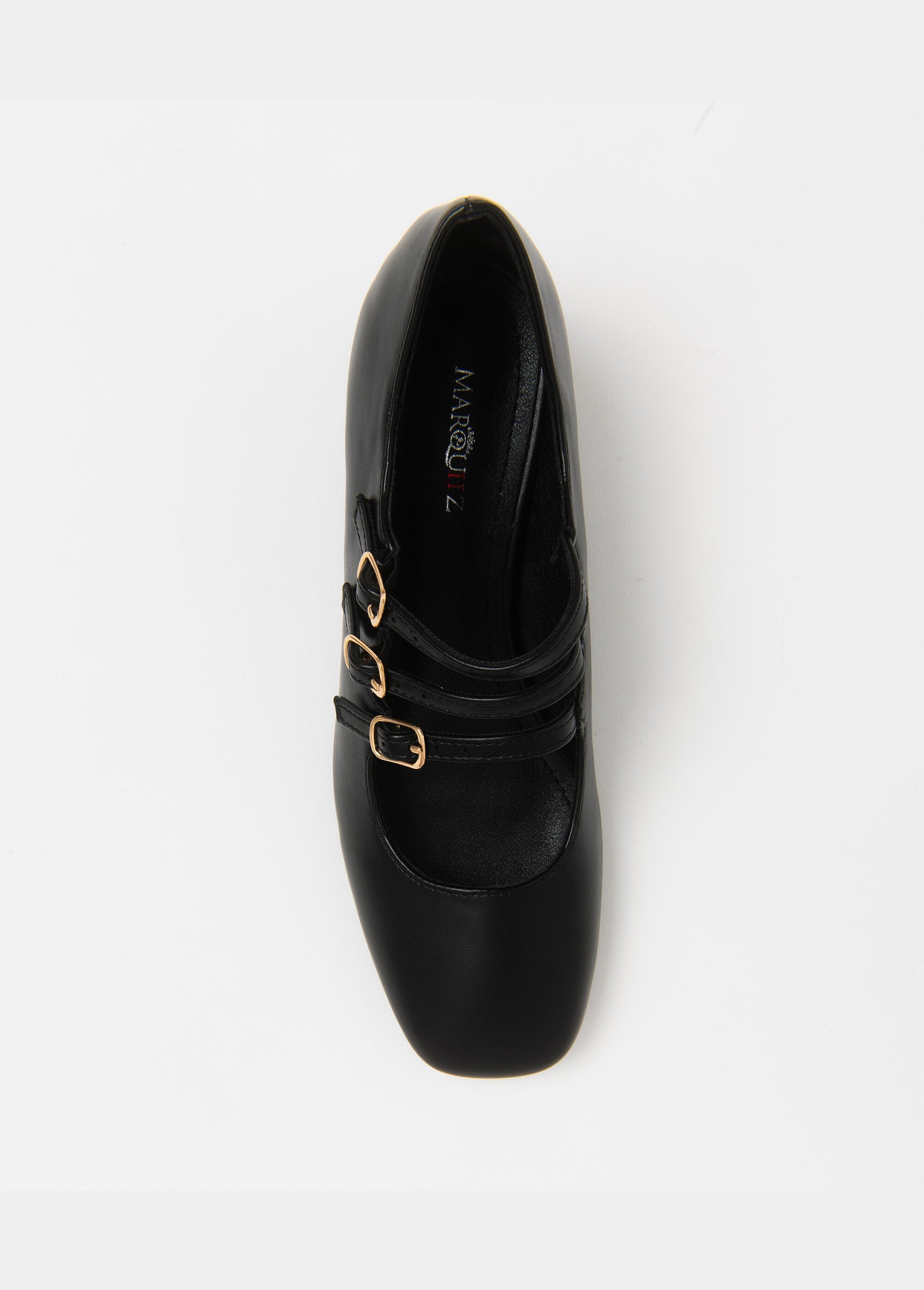 Décolleté_a_3_cinturini,_stile_baby_Noir_OV1_slim