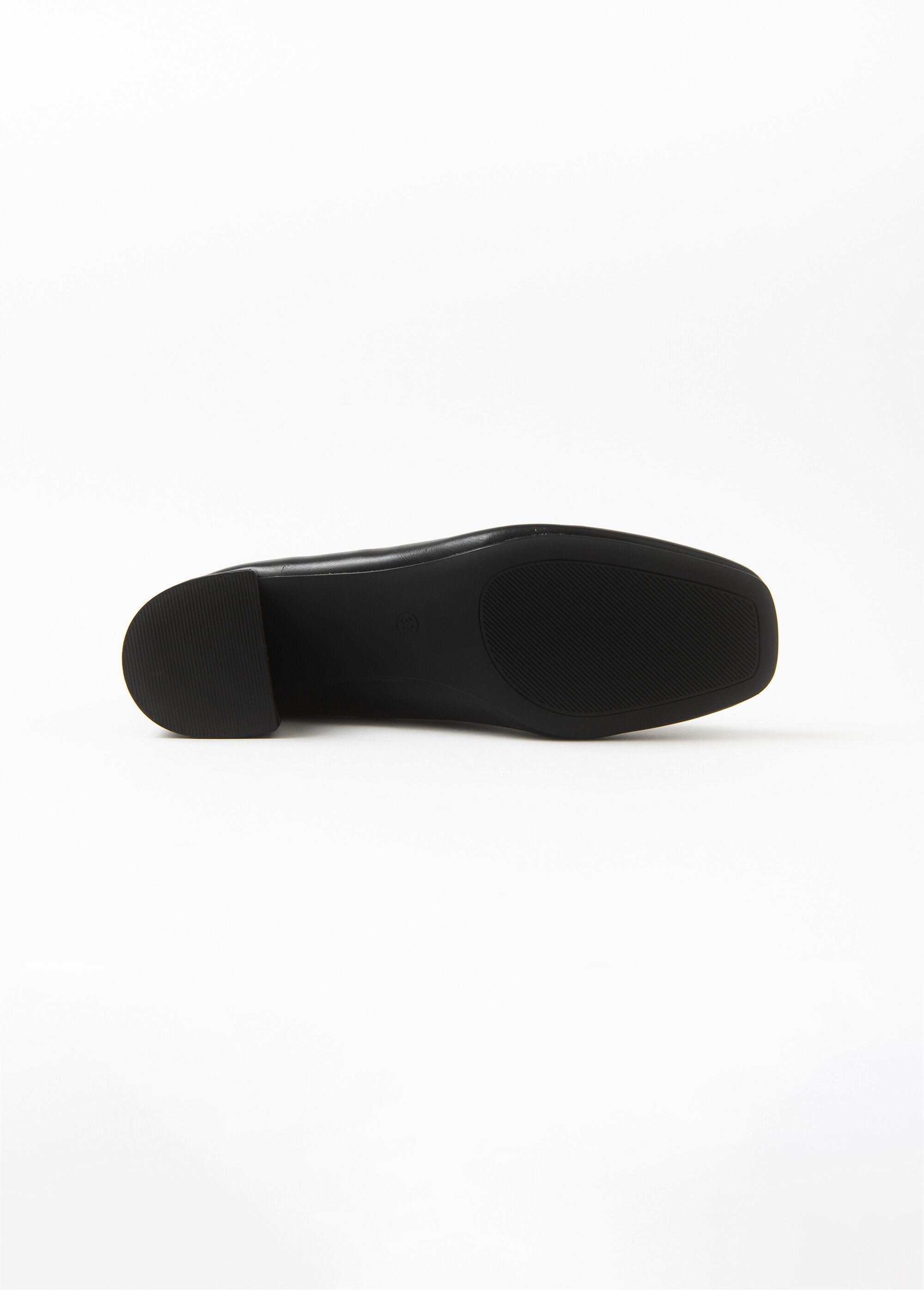 Décolleté_a_3_cinturini,_stile_baby_Noir_UN1_slim