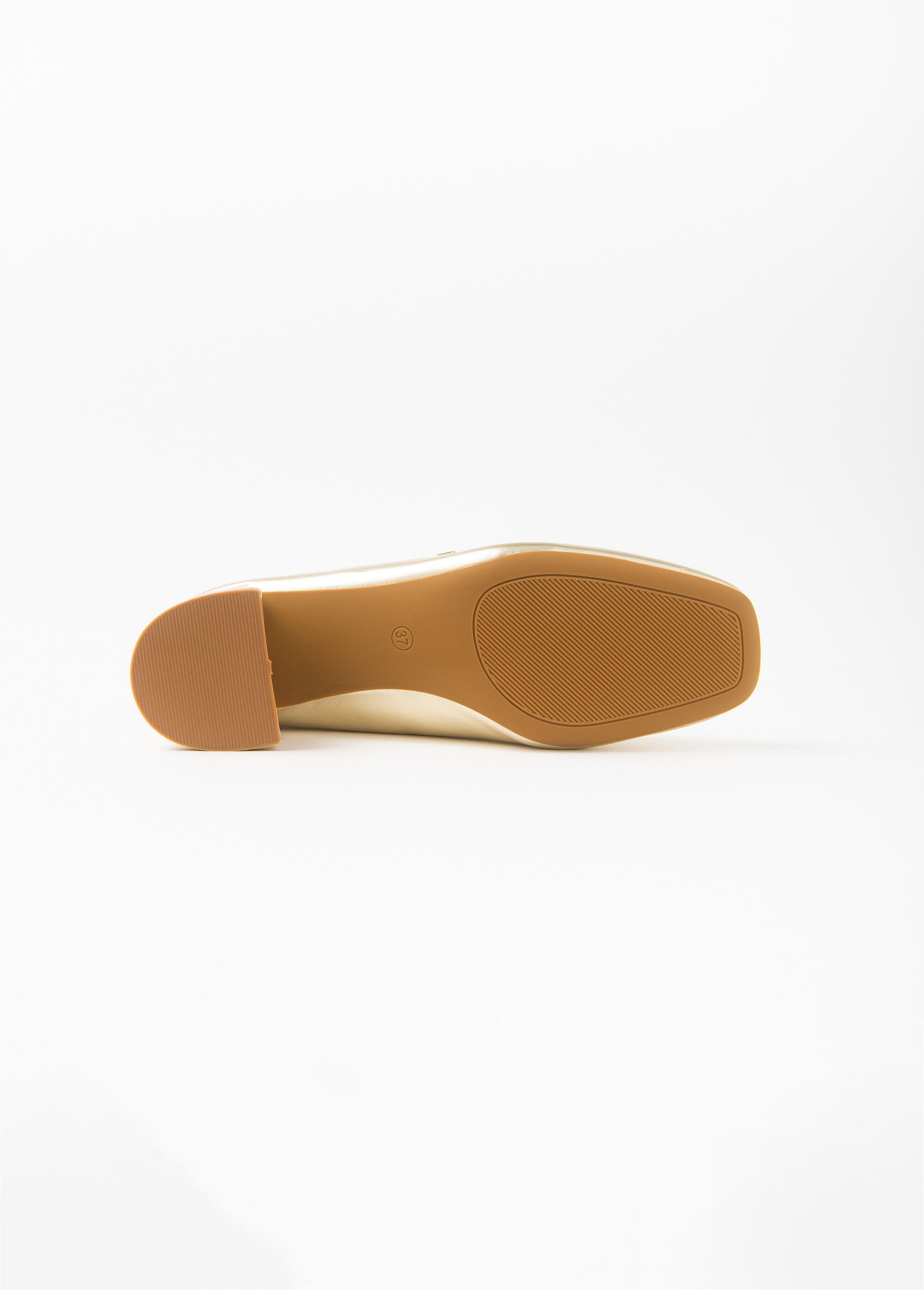 Décolleté_a_3_cinturini,_stile_baby_Dore_UN1_slim