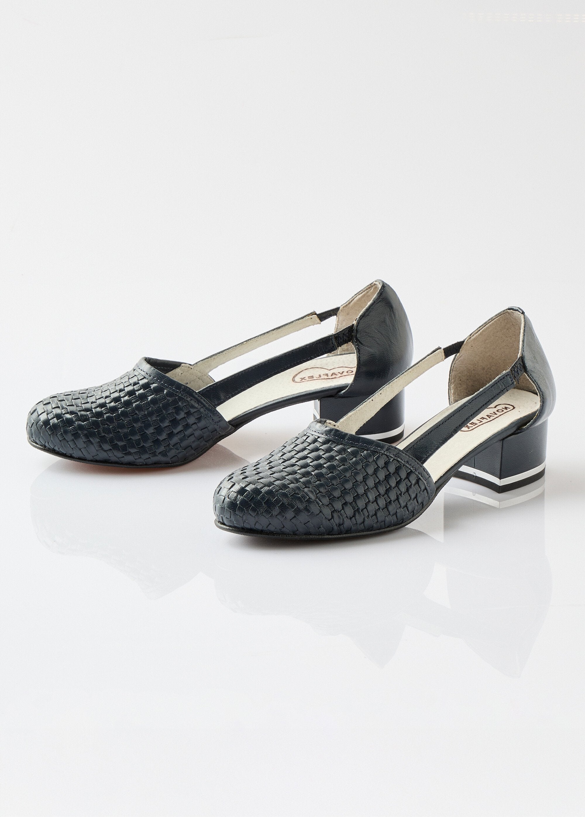 Décolleté_in_pelle_Marino_DE1_slim