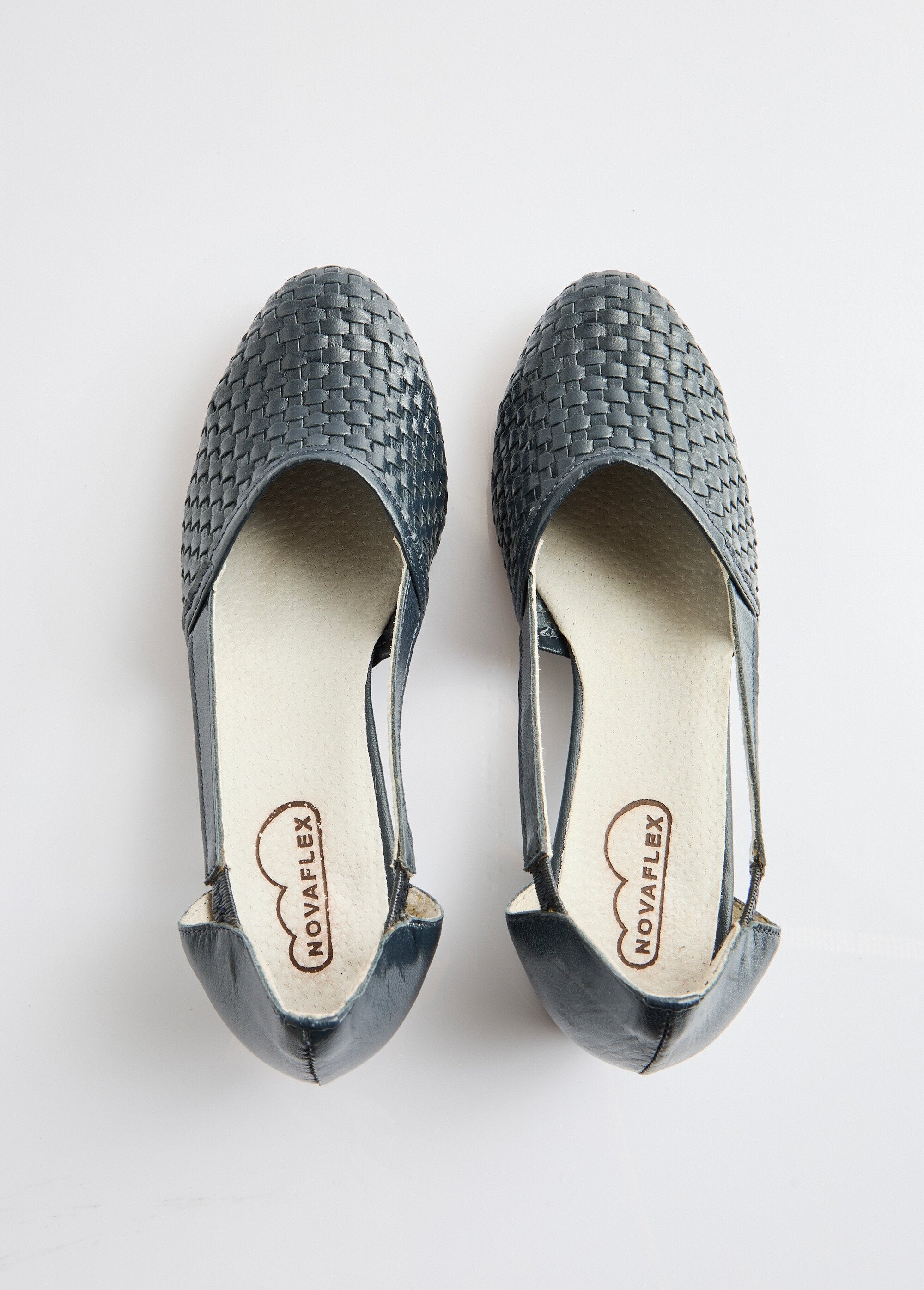 Décolleté_in_pelle_Marino_OV1_slim