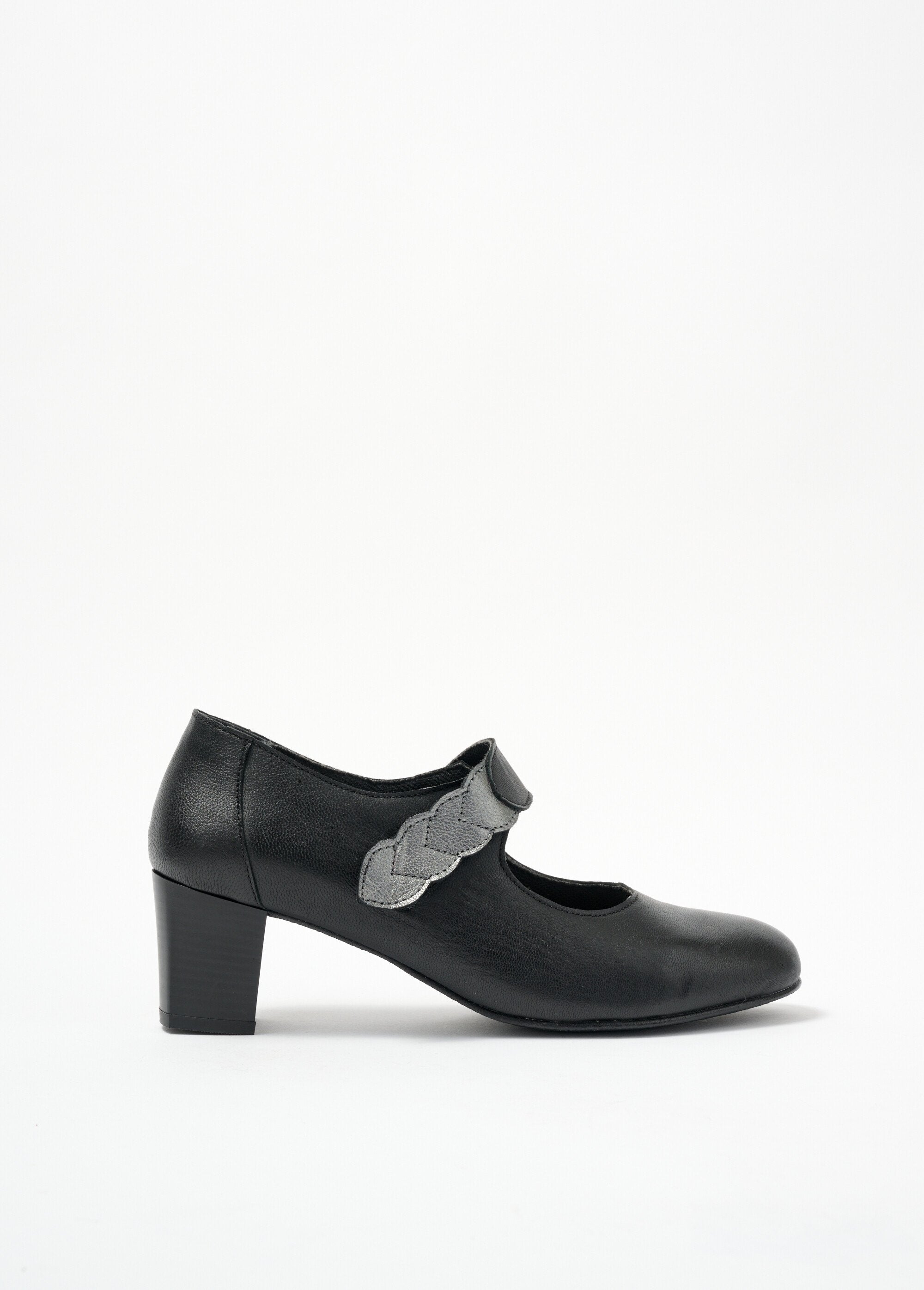 Décolleté_con_tacco_di_larghezza_confortevole_e_chiusura_in_pelle_con_velcro_Noir_DR1_slim